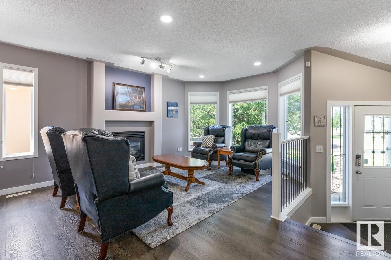 












69 COLONIALE Way

,
Beaumont,




AB
T4X 1M3

