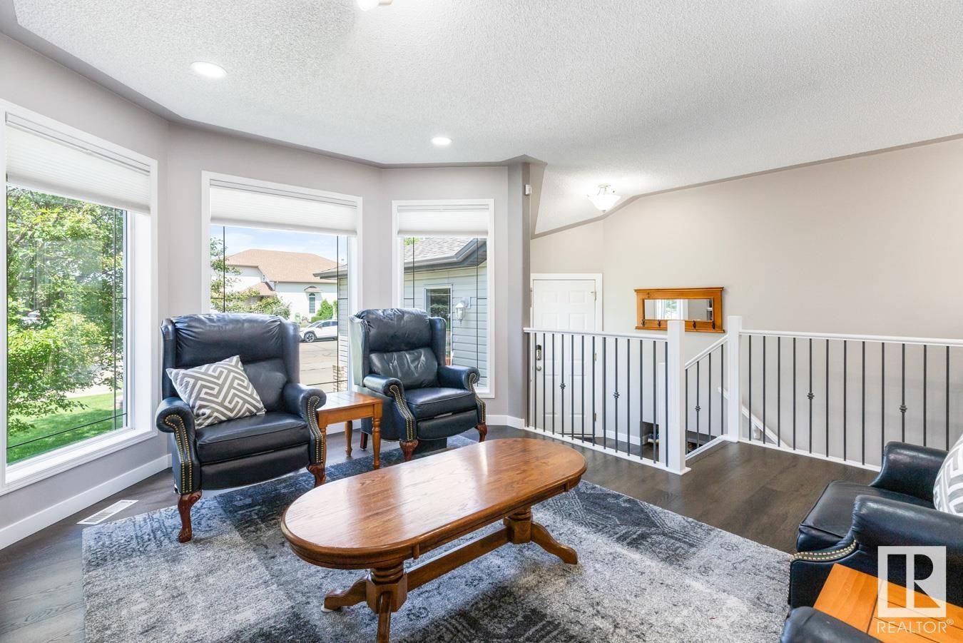 












69 COLONIALE Way

,
Beaumont,




AB
T4X 1M3

