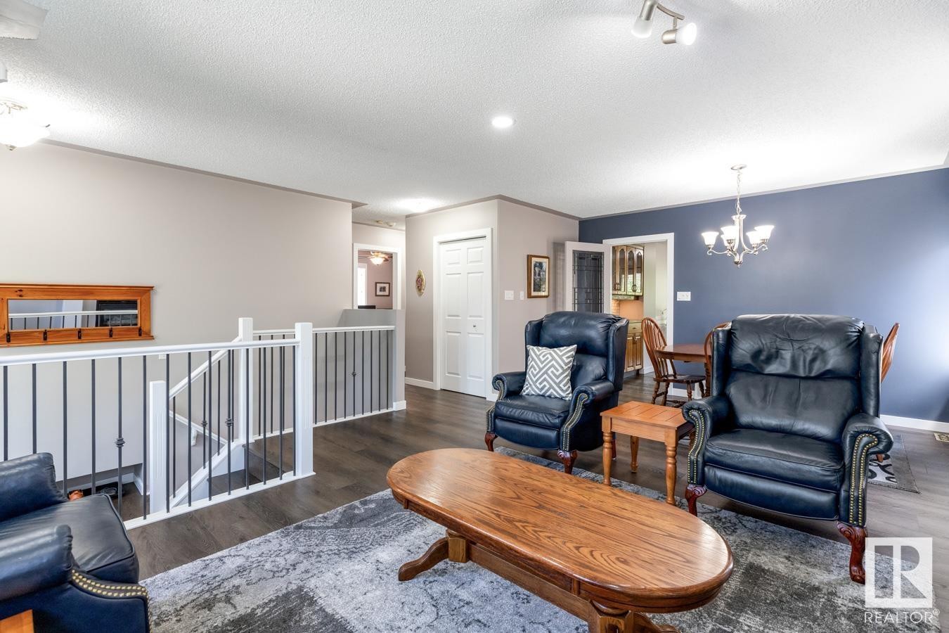 












69 COLONIALE Way

,
Beaumont,




AB
T4X 1M3

