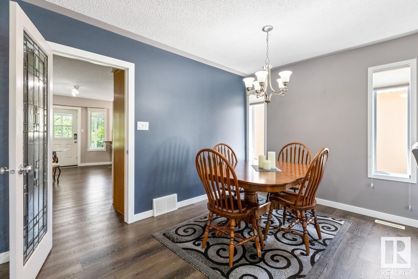 












69 COLONIALE Way

,
Beaumont,




AB
T4X 1M3

