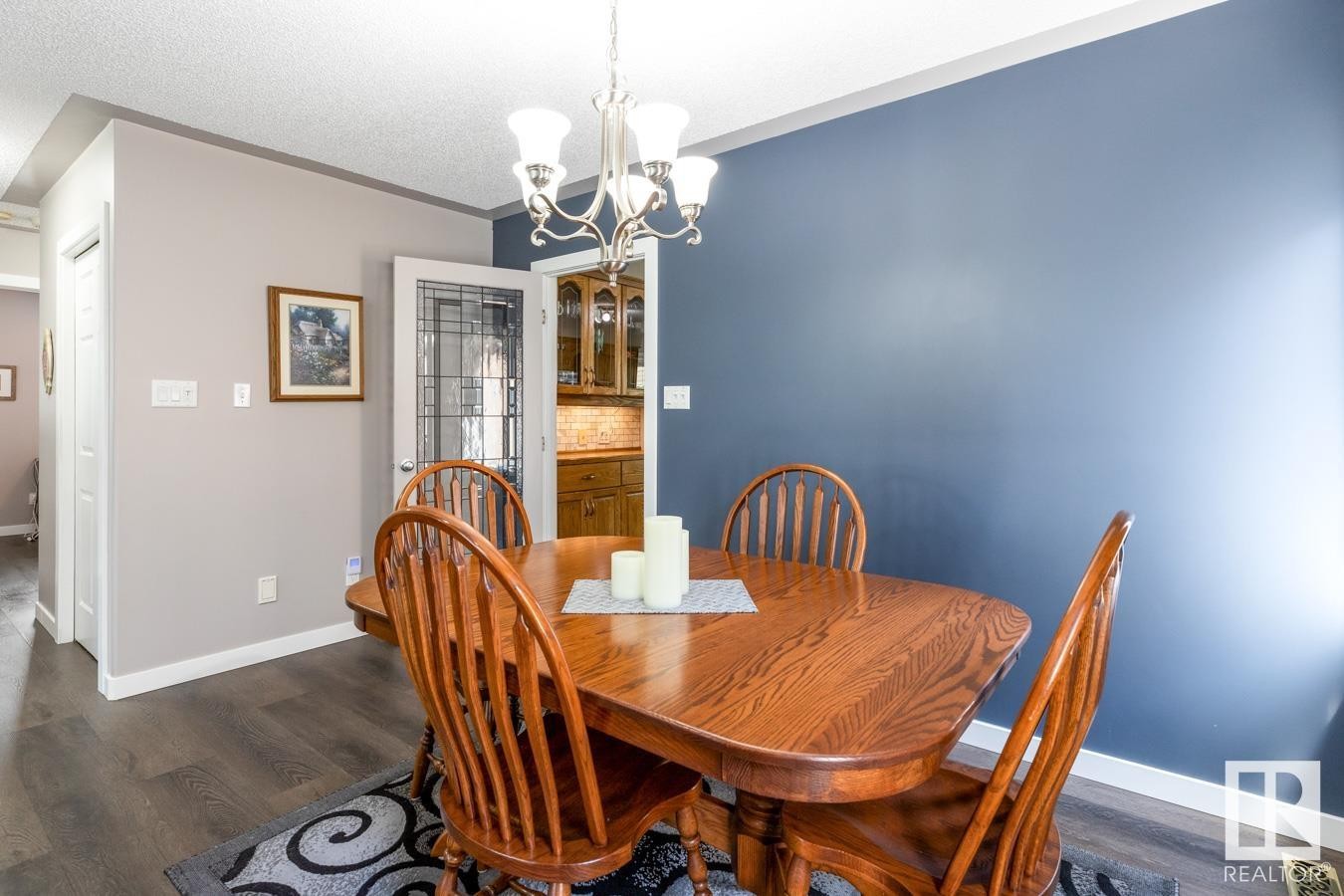 












69 COLONIALE Way

,
Beaumont,




AB
T4X 1M3

