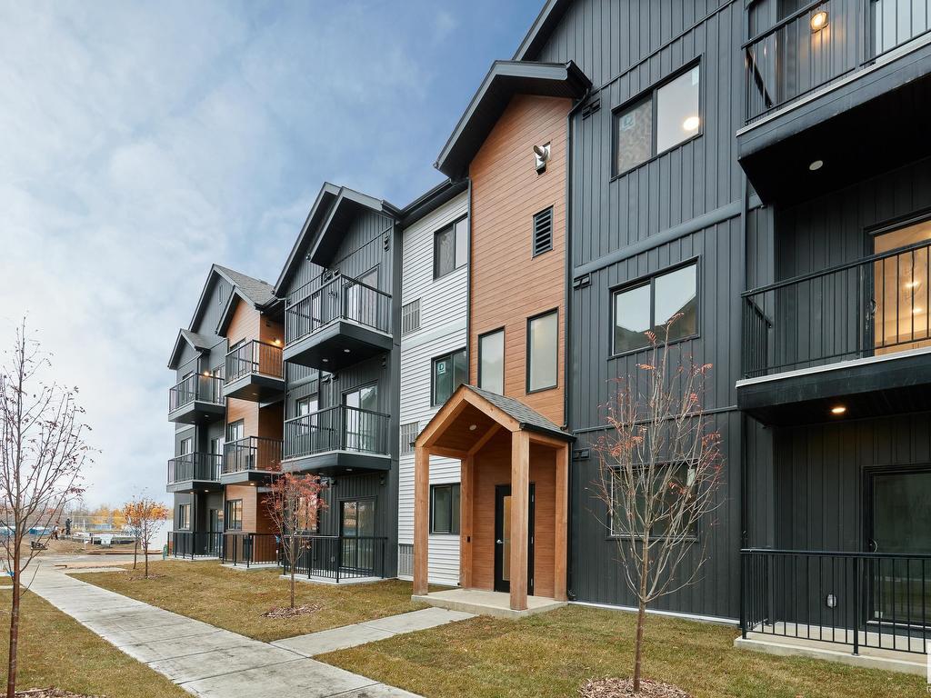 












104 9211 228 Street

,
Edmonton,




AB
T5T 7R9


