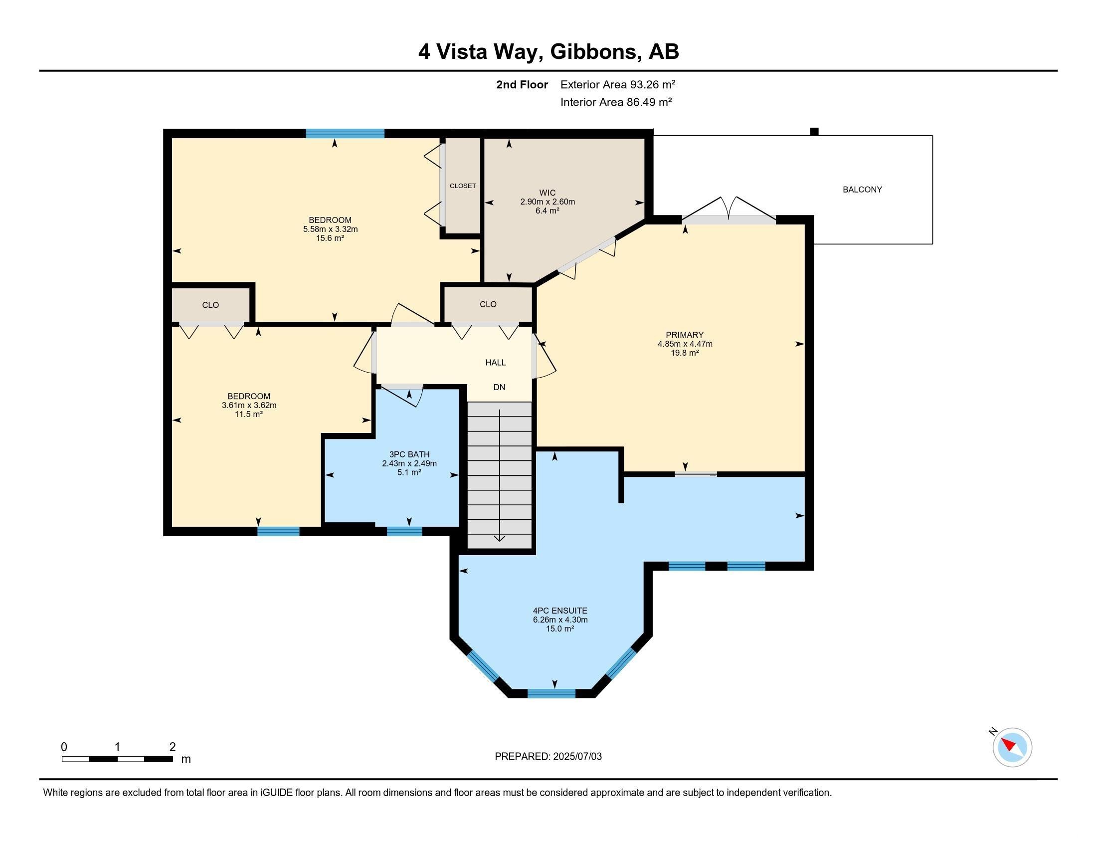 












4 Vista Way

,
Rural Sturgeon County,




AB
T0A 1N0

