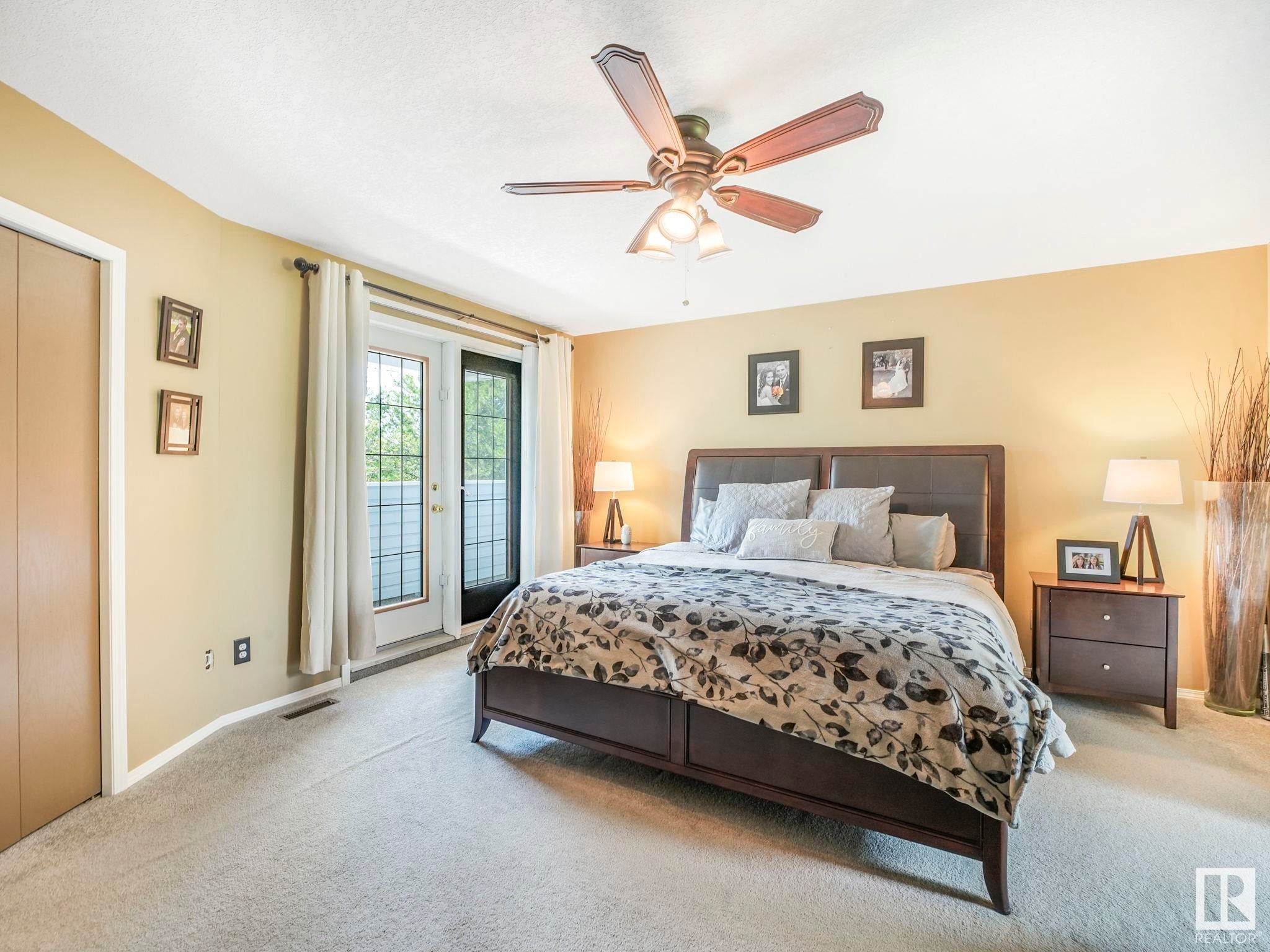 












4 Vista Way

,
Rural Sturgeon County,




AB
T0A 1N0

