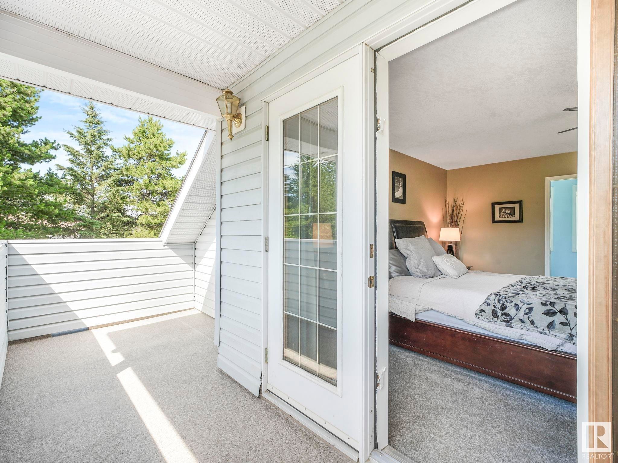 












4 Vista Way

,
Rural Sturgeon County,




AB
T0A 1N0

