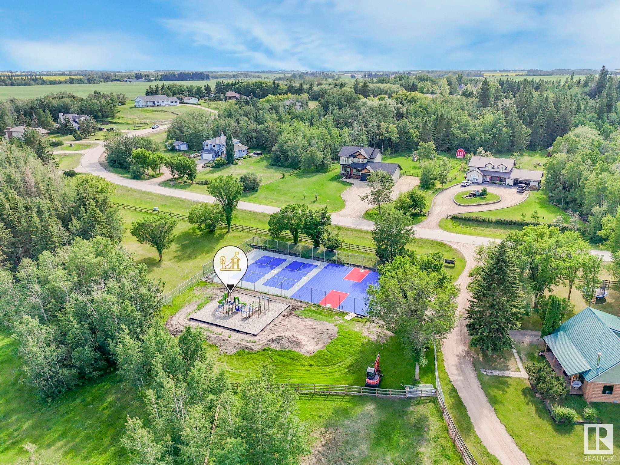 












4 Vista Way

,
Rural Sturgeon County,




AB
T0A 1N0

