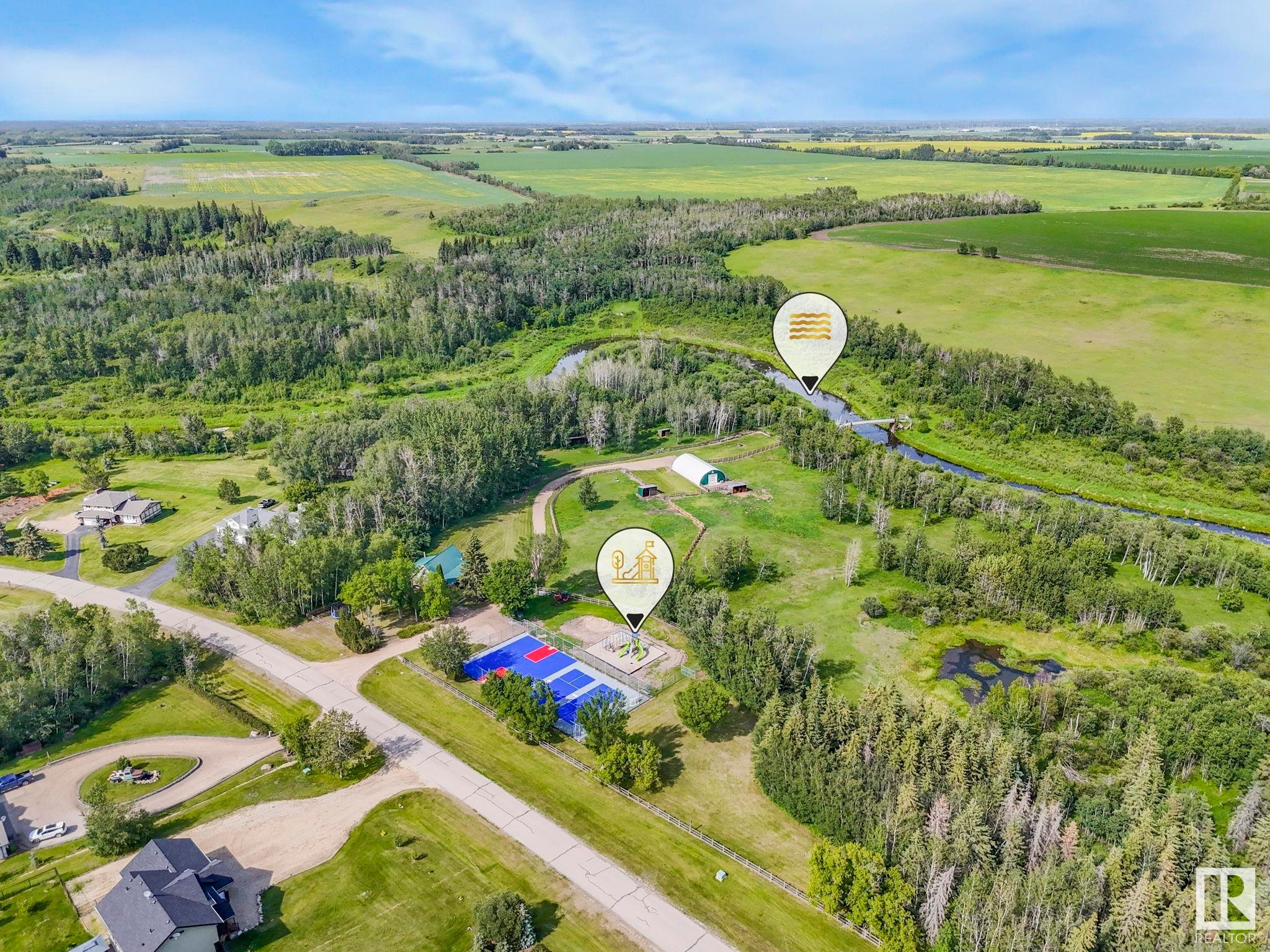 












4 Vista Way

,
Rural Sturgeon County,




AB
T0A 1N0

