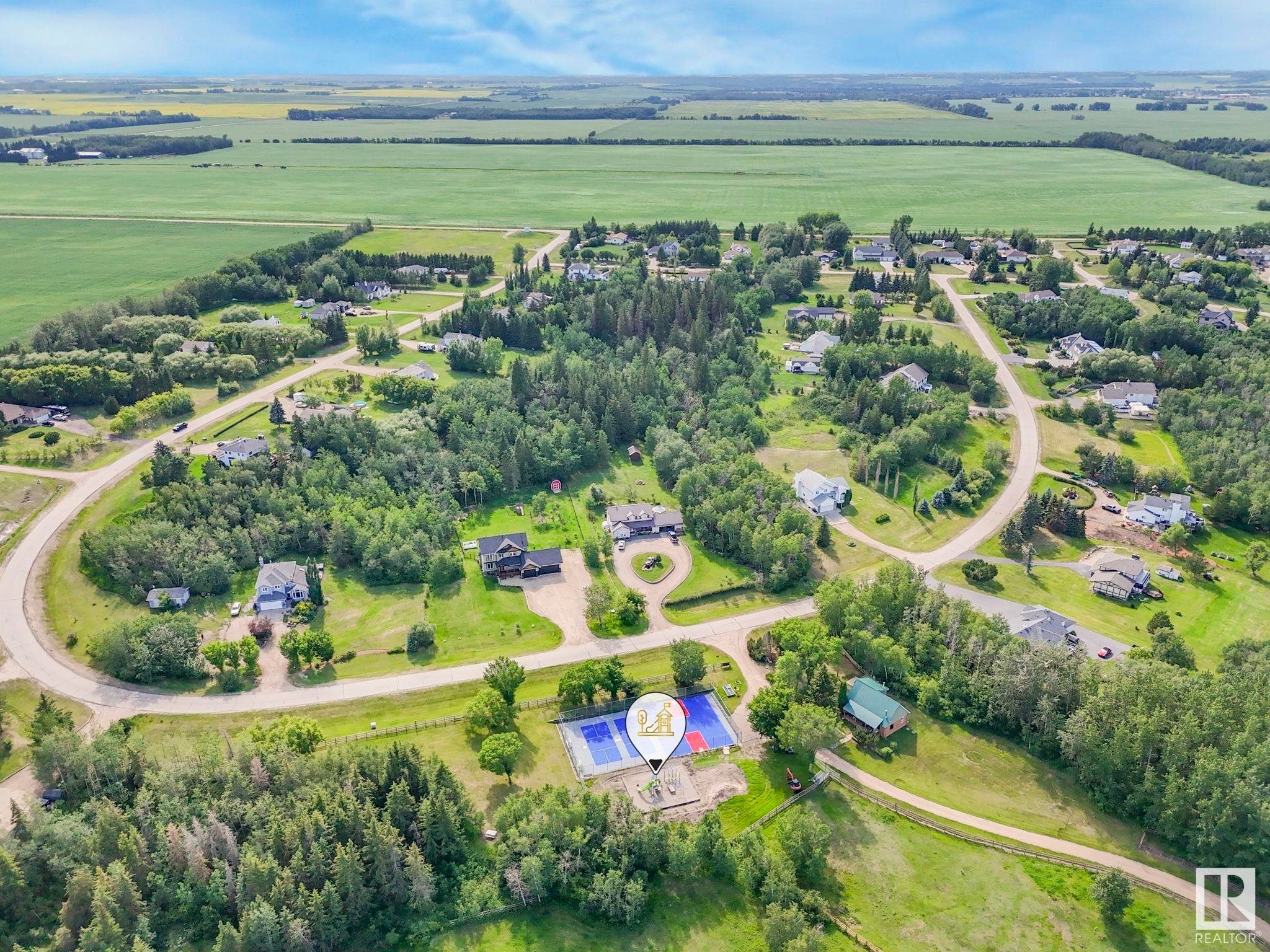 












4 Vista Way

,
Rural Sturgeon County,




AB
T0A 1N0

