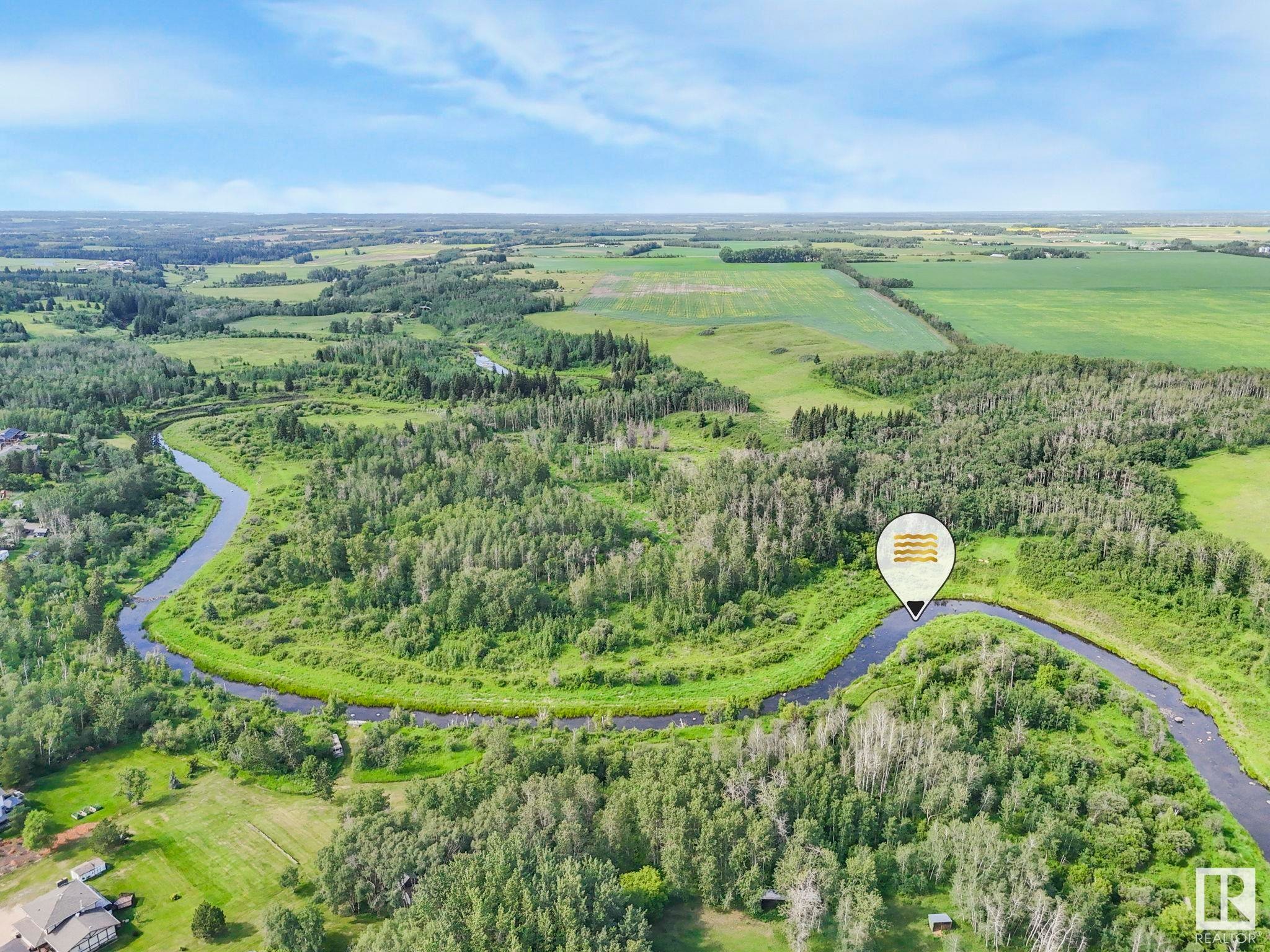












4 Vista Way

,
Rural Sturgeon County,




AB
T0A 1N0

