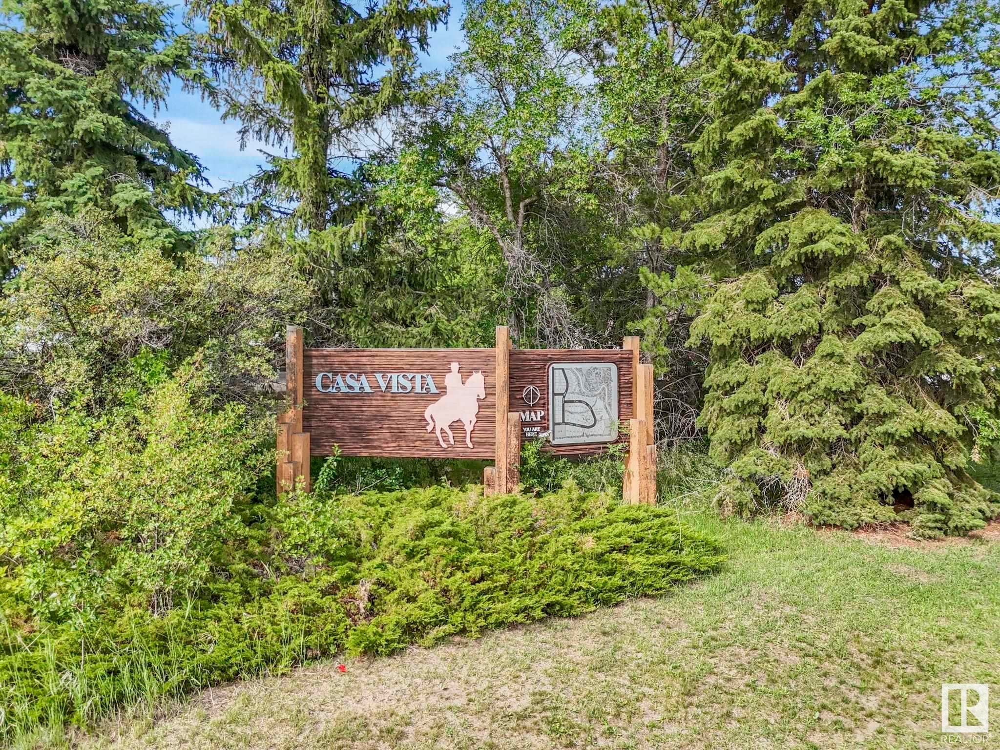 












4 Vista Way

,
Rural Sturgeon County,




AB
T0A 1N0

