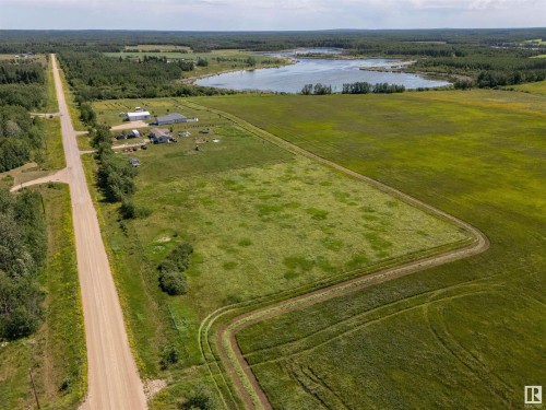 Featured Listing Photo 
