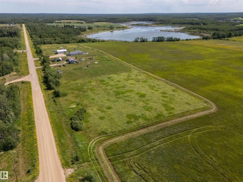 Featured Listing Photo 