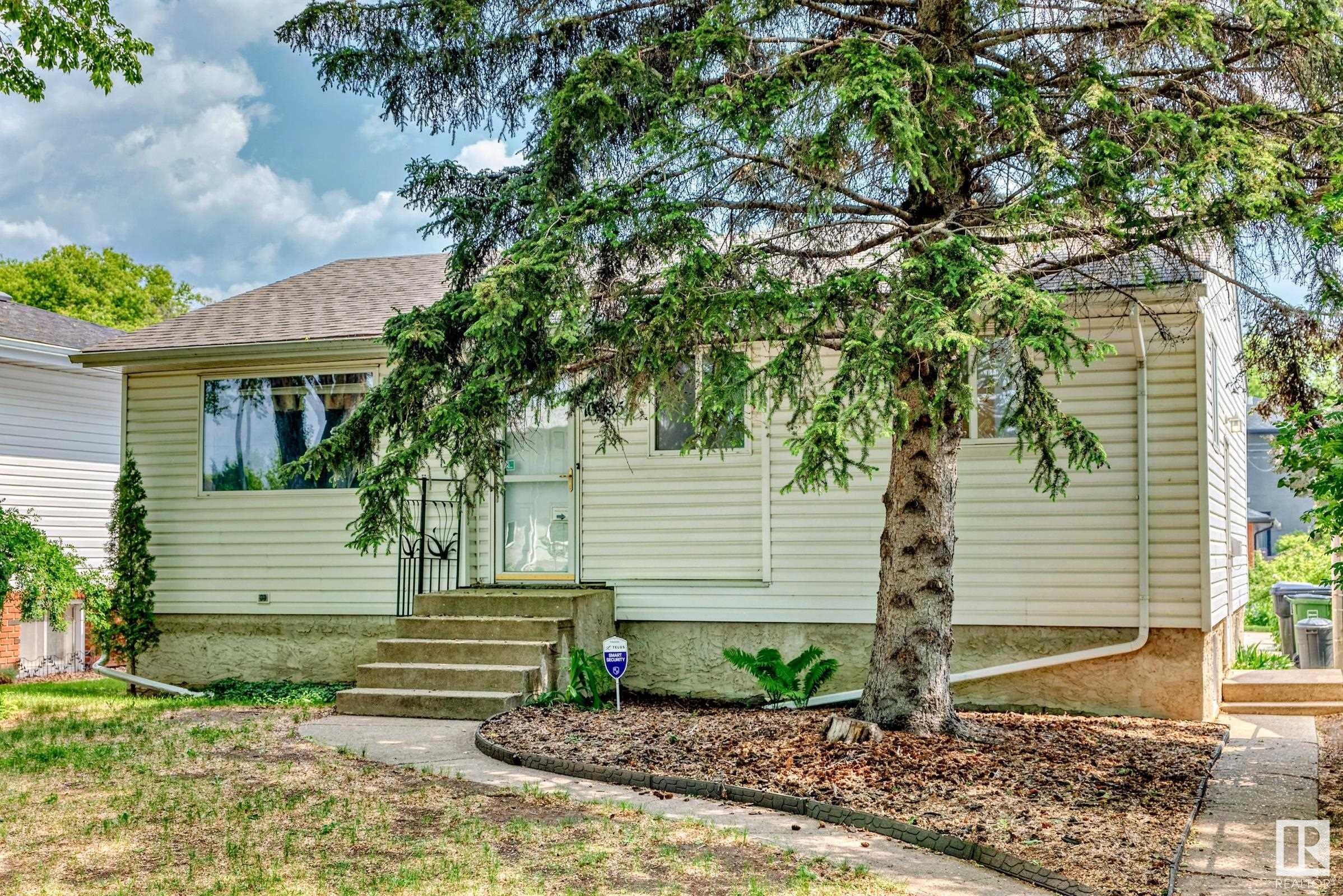 












10335 83 Street

,
Edmonton,




AB
T6A 3N9

