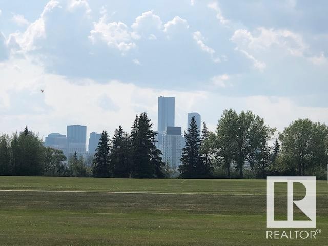 












10335 83 Street

,
Edmonton,




AB
T6A 3N9

