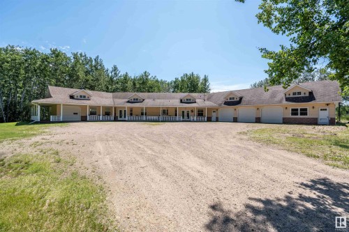 Featured Listing Photo 