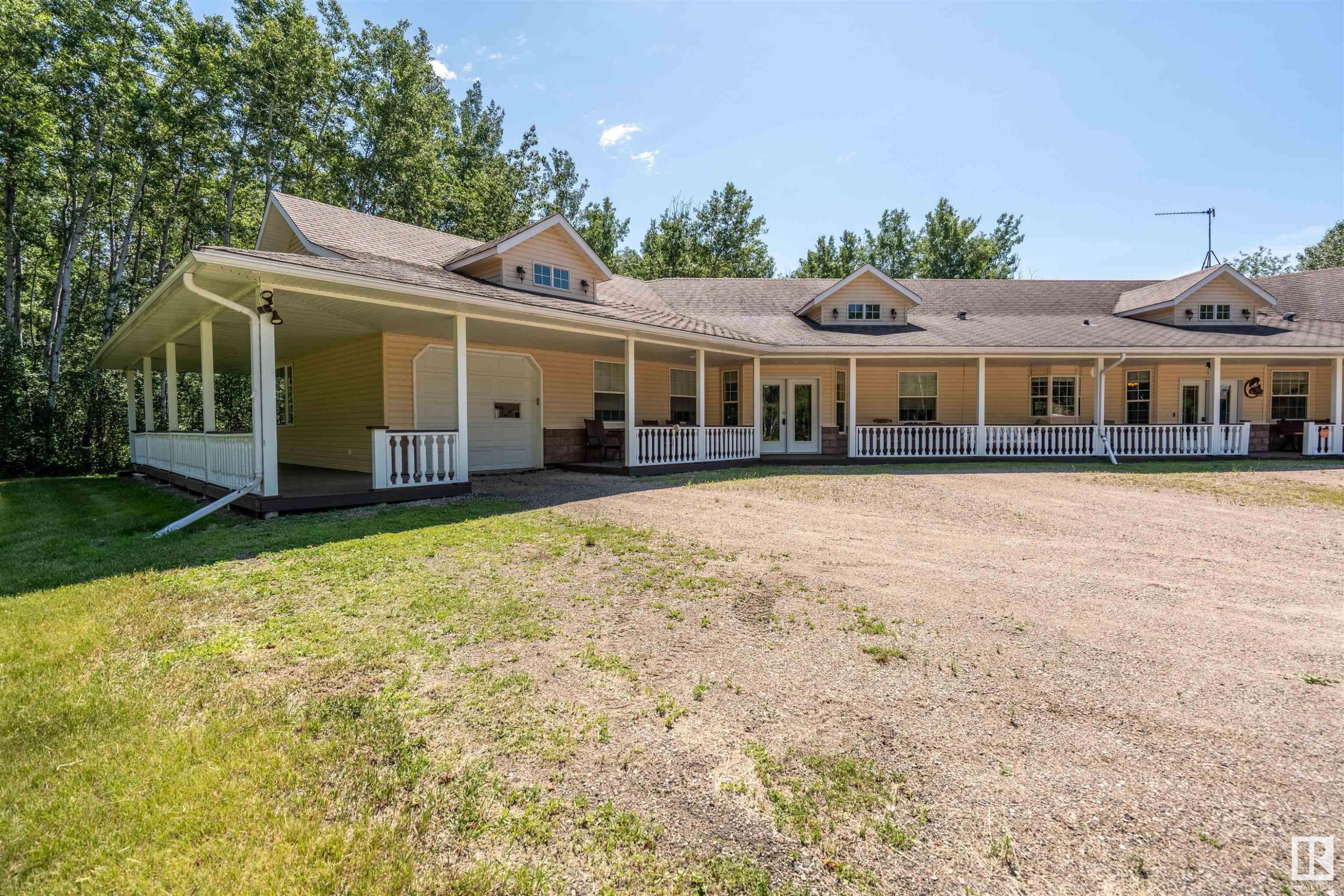 












1 62313B Rge Rd 421 Road NW

,
Rural Bonnyville M.D.,




AB
T9M 1P8

