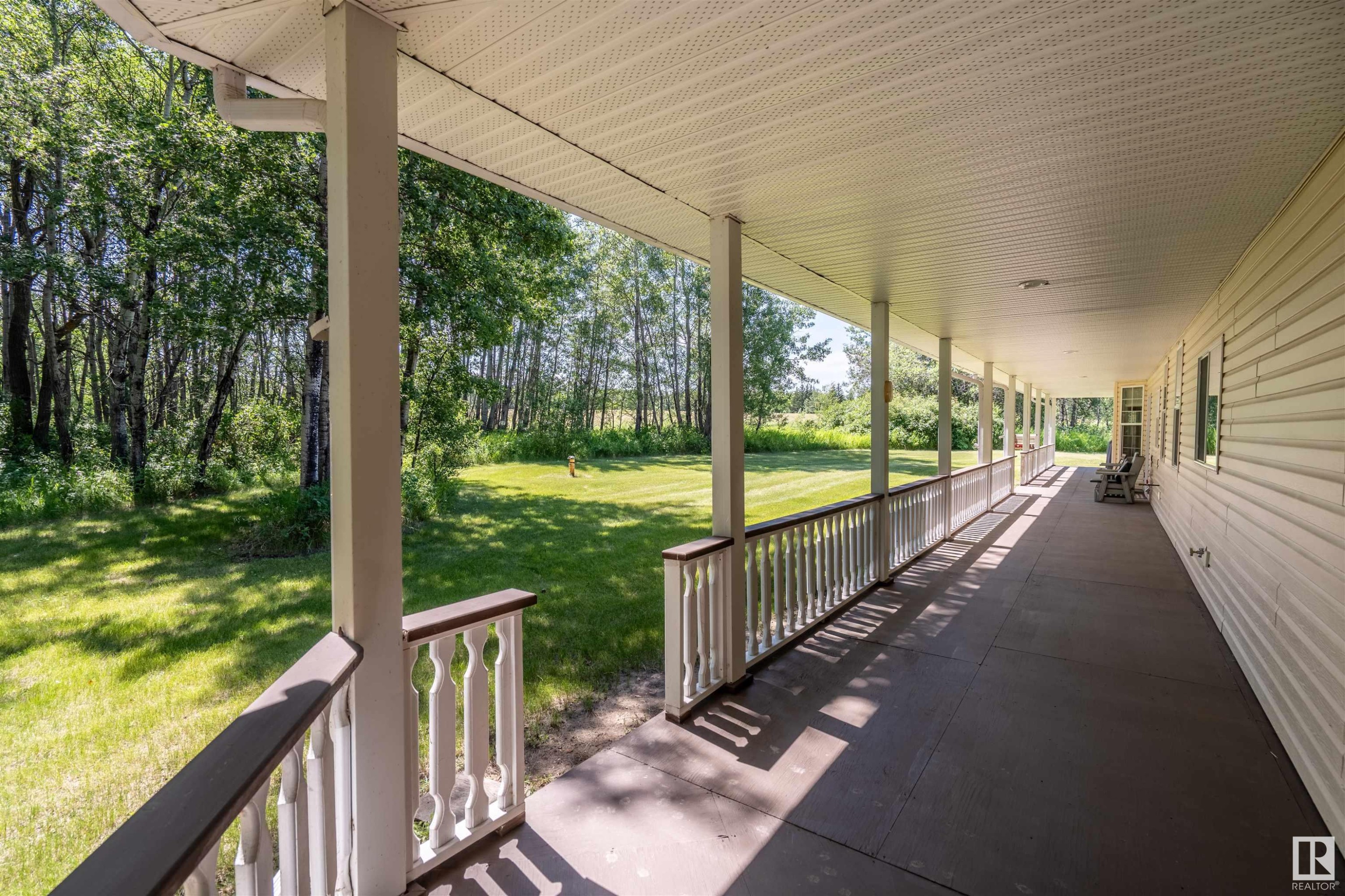 












1 62313B Rge Rd 421 Road NW

,
Rural Bonnyville M.D.,




AB
T9M 1P8

