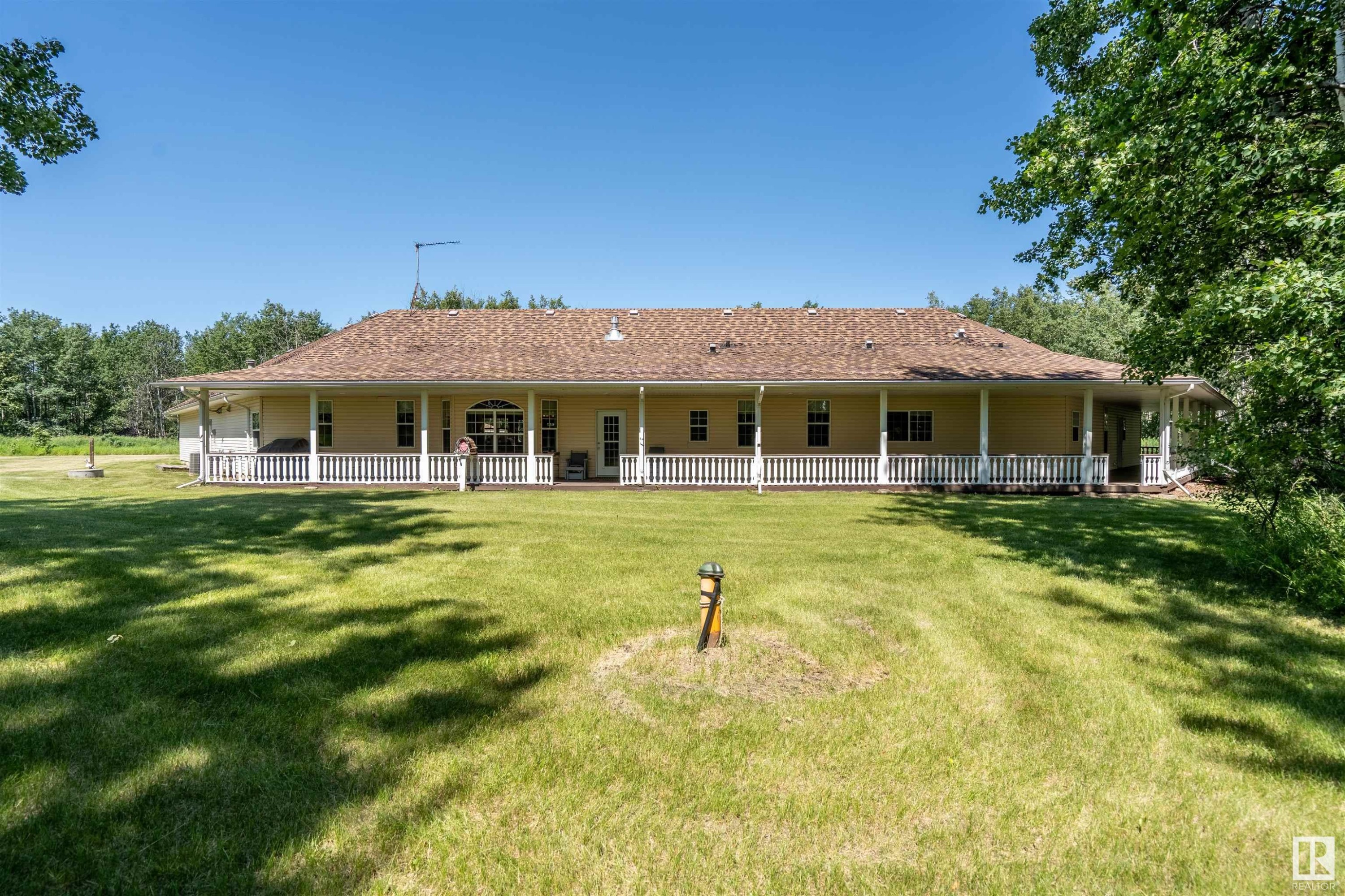 












1 62313B Rge Rd 421 Road NW

,
Rural Bonnyville M.D.,




AB
T9M 1P8

