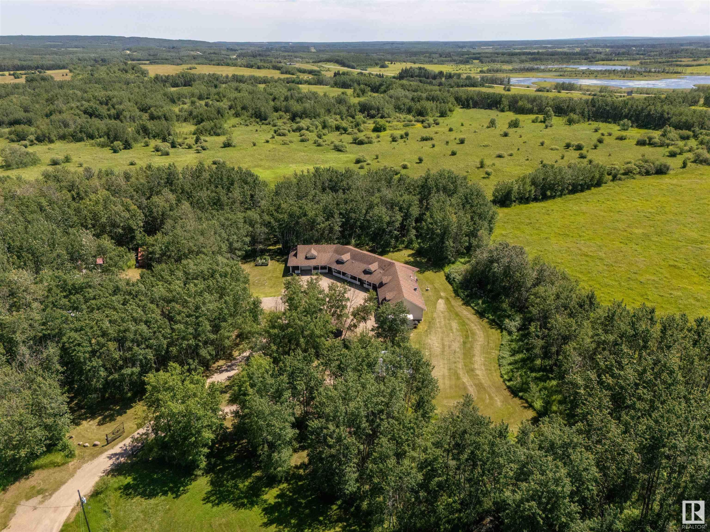 












1 62313B Rge Rd 421 Road NW

,
Rural Bonnyville M.D.,




AB
T9M 1P8


