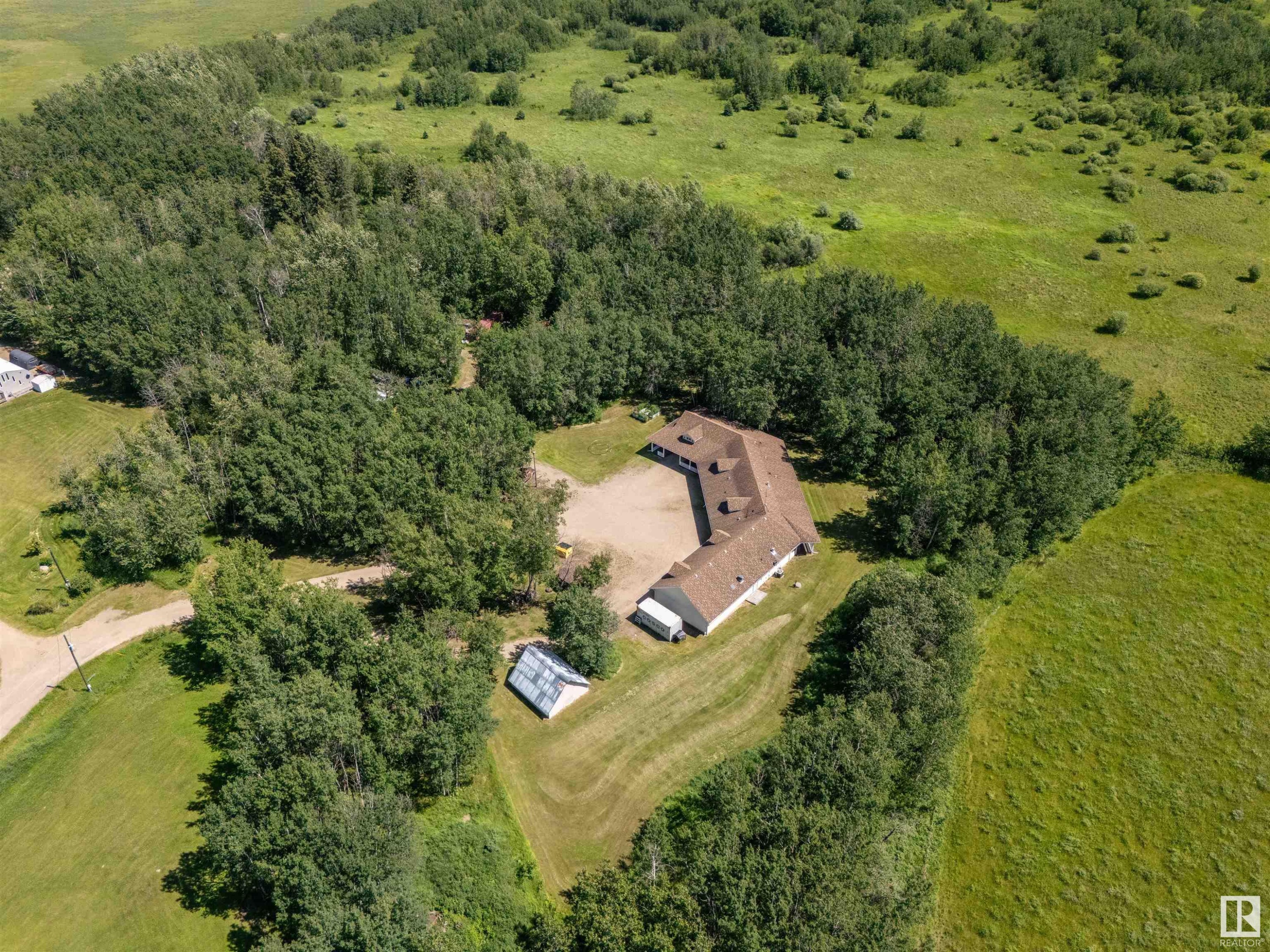 












1 62313B Rge Rd 421 Road NW

,
Rural Bonnyville M.D.,




AB
T9M 1P8

