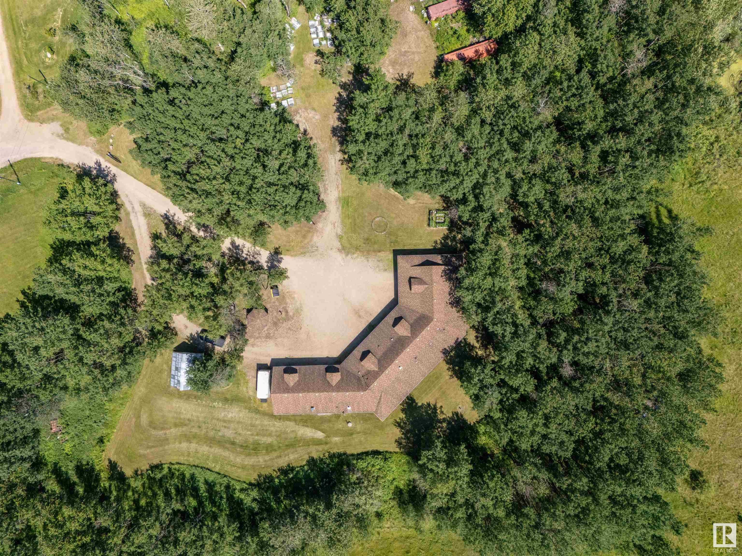 












1 62313B Rge Rd 421 Road NW

,
Rural Bonnyville M.D.,




AB
T9M 1P8

