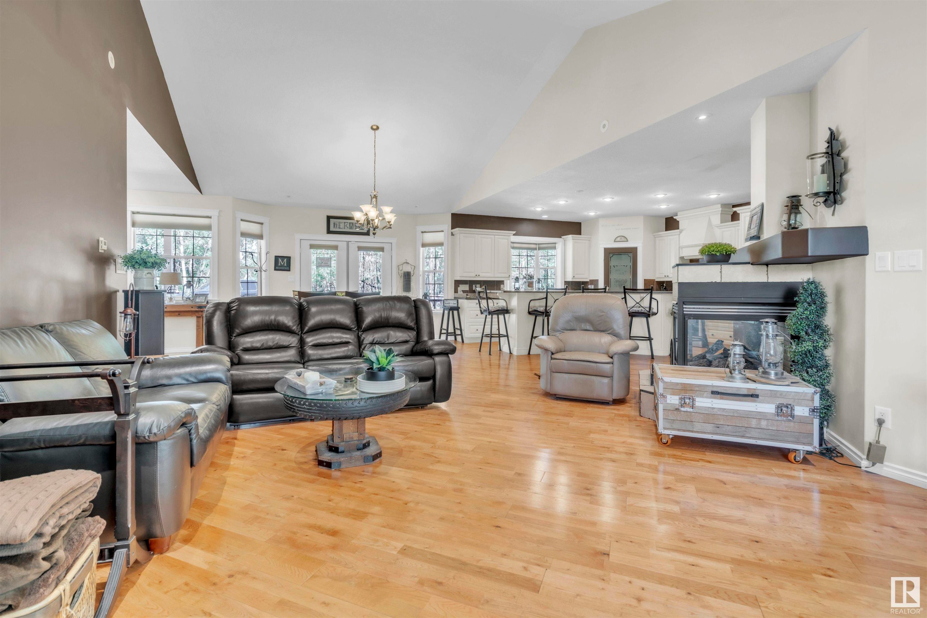 












1 62313B Rge Rd 421 Road NW

,
Rural Bonnyville M.D.,




AB
T9M 1P8

