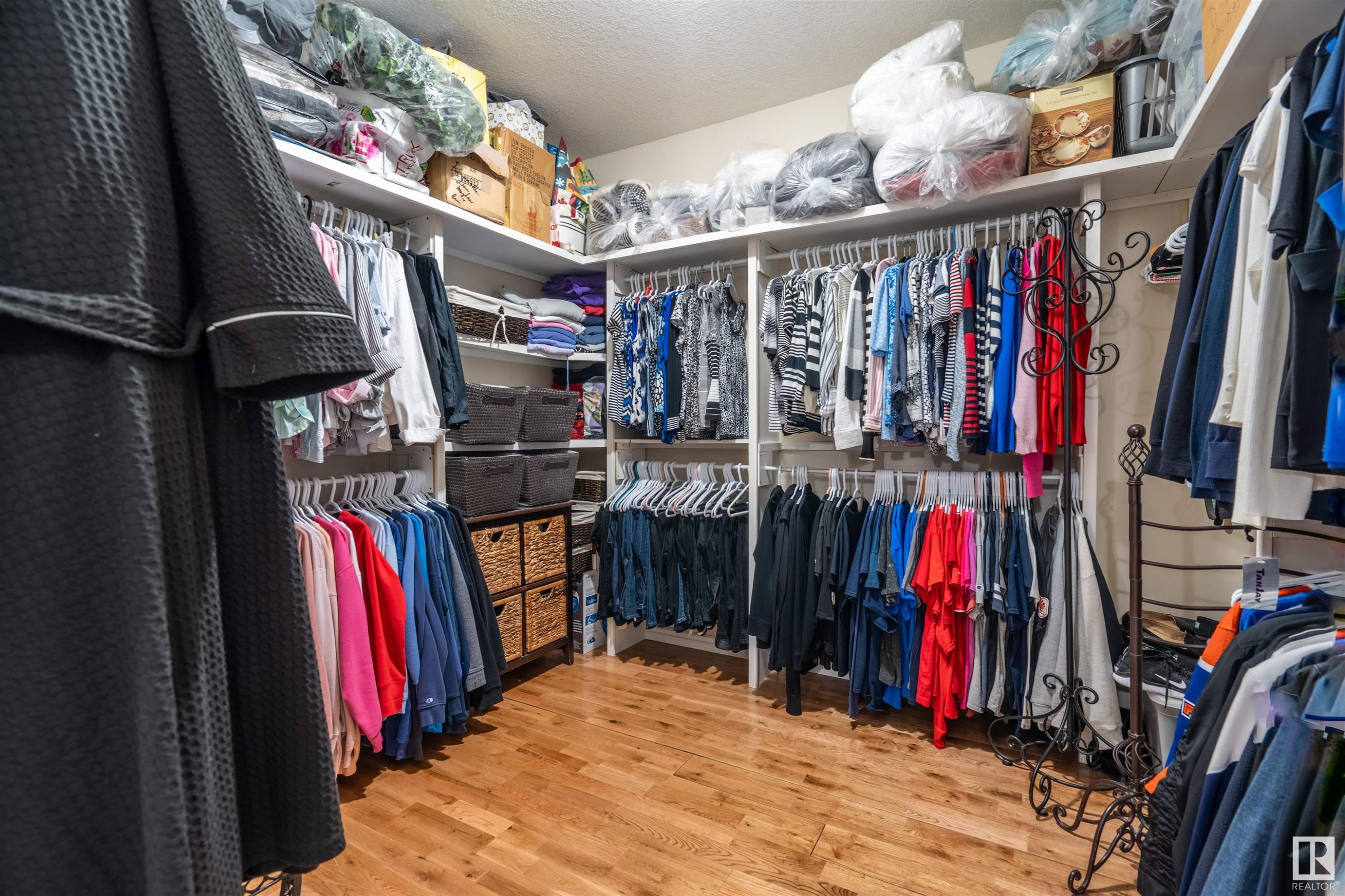 












1 62313B Rge Rd 421 Road NW

,
Rural Bonnyville M.D.,




AB
T9M 1P8

