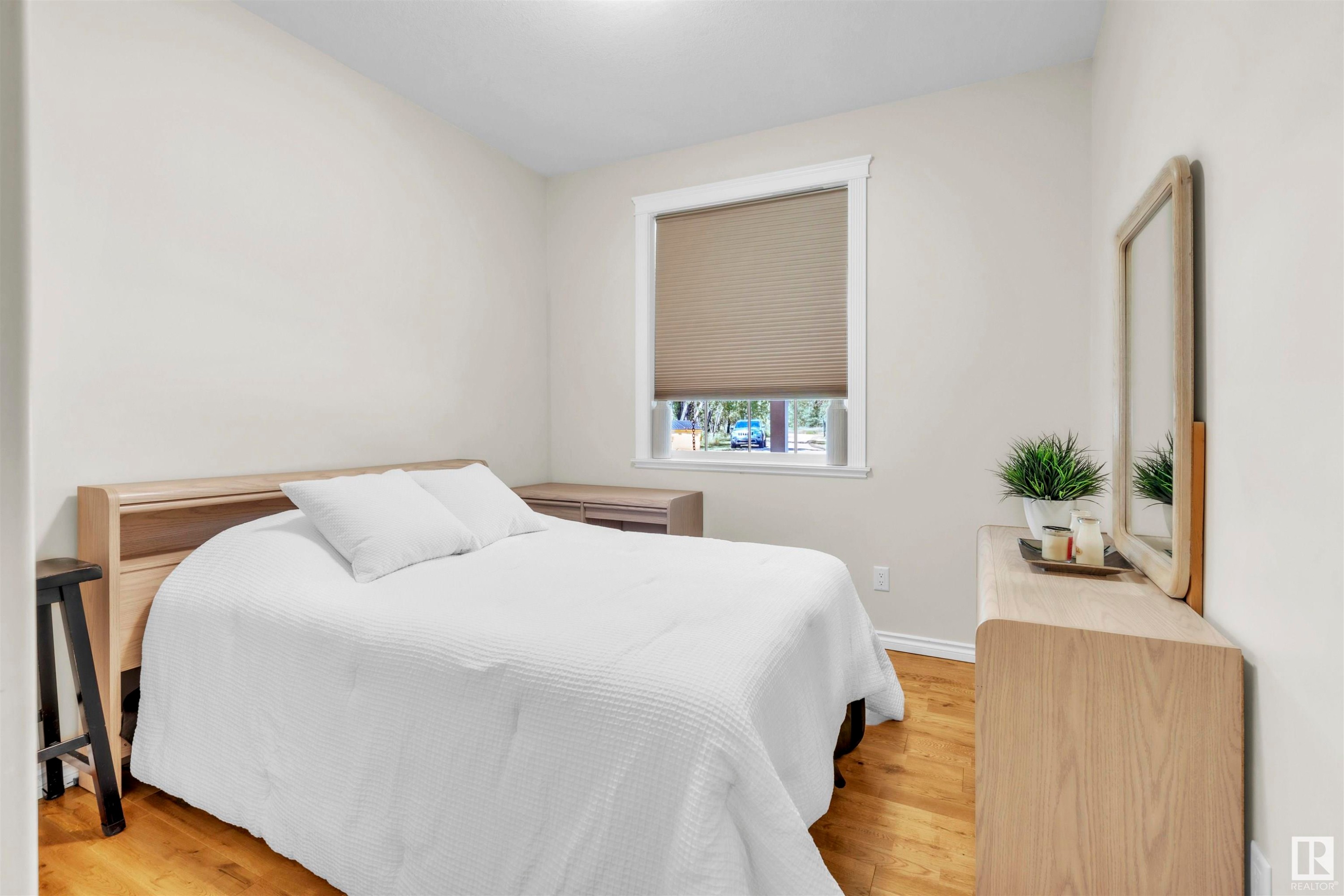 












1 62313B Rge Rd 421 Road NW

,
Rural Bonnyville M.D.,




AB
T9M 1P8

