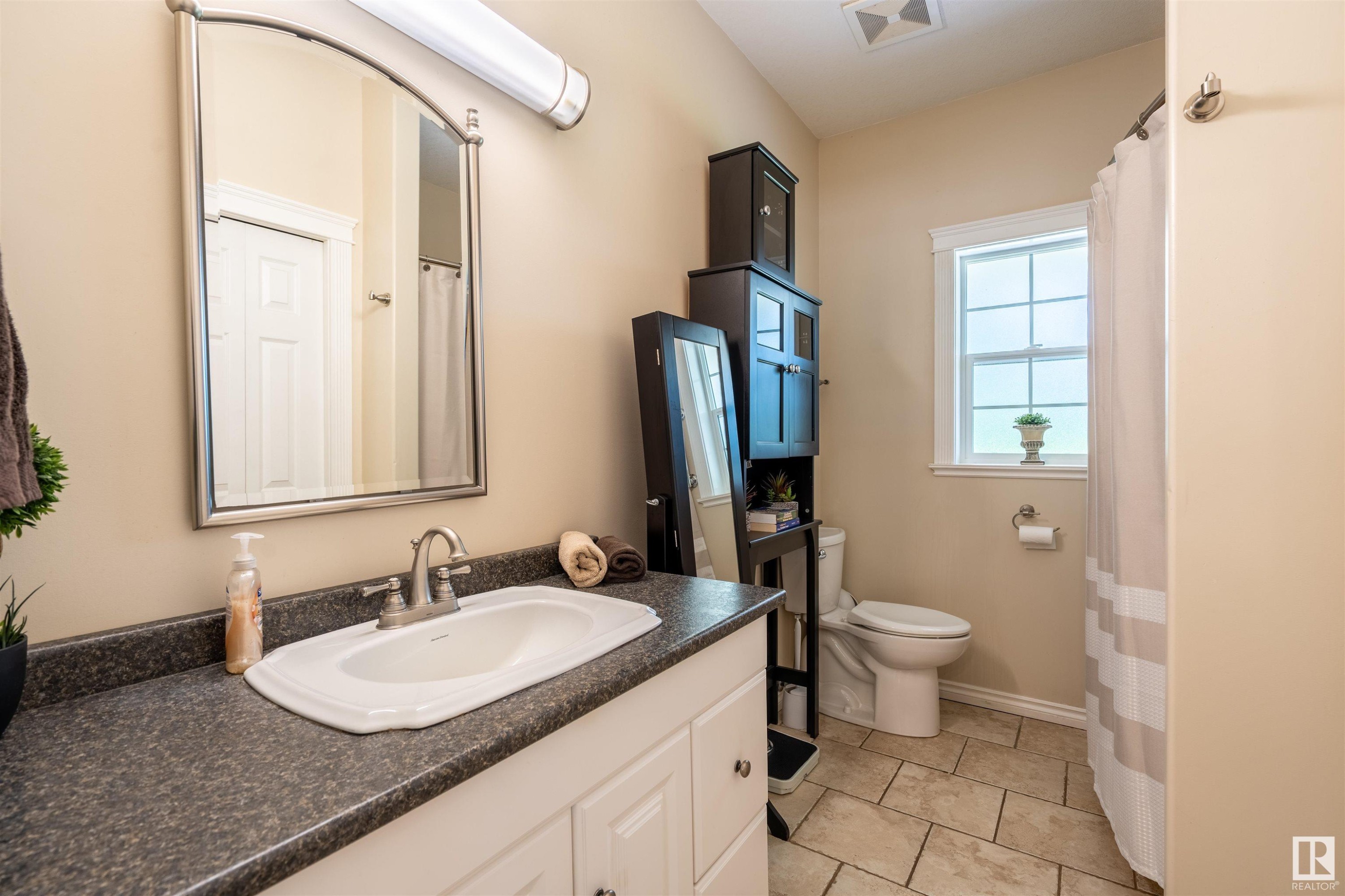 












1 62313B Rge Rd 421 Road NW

,
Rural Bonnyville M.D.,




AB
T9M 1P8

