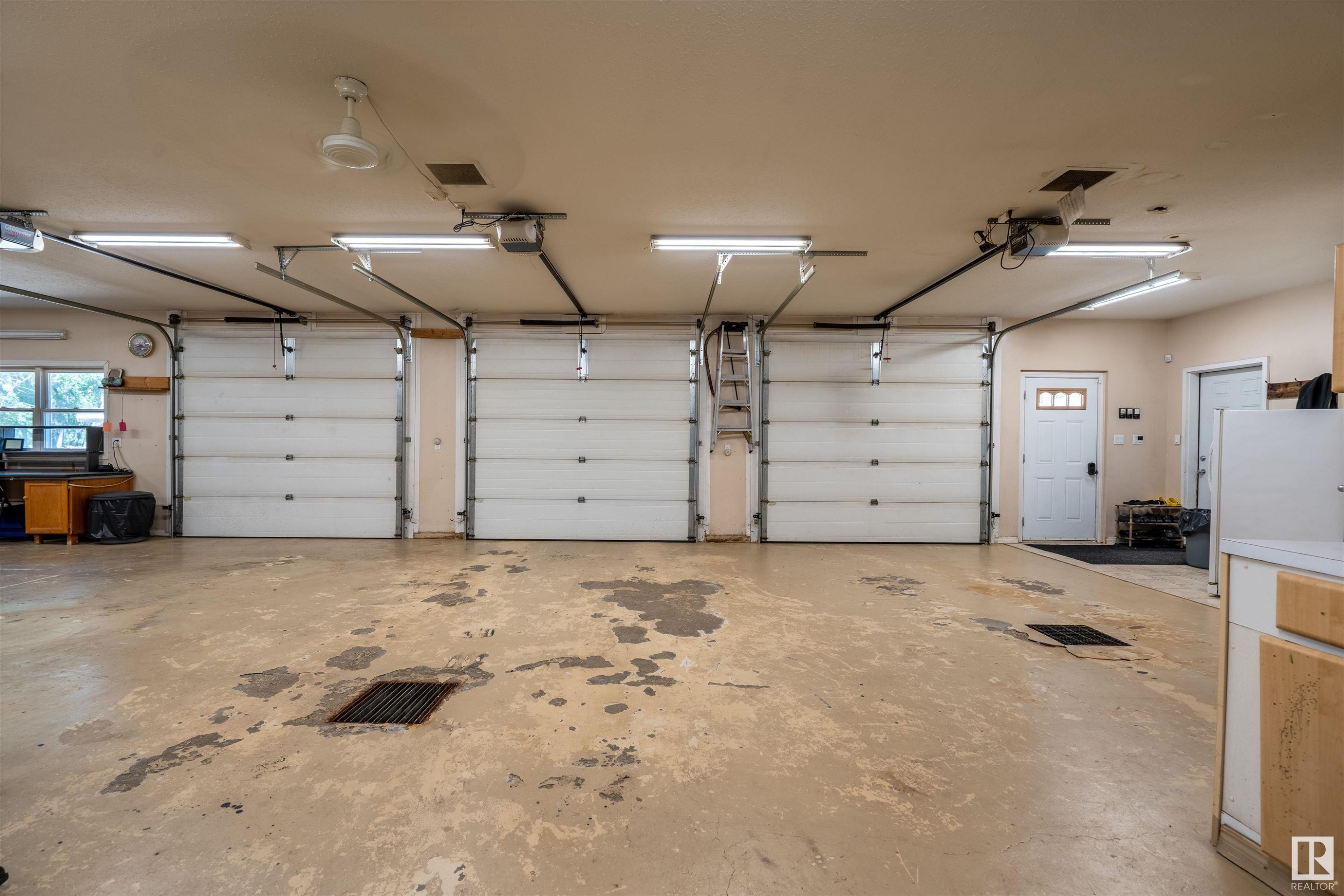 












1 62313B Rge Rd 421 Road NW

,
Rural Bonnyville M.D.,




AB
T9M 1P8

