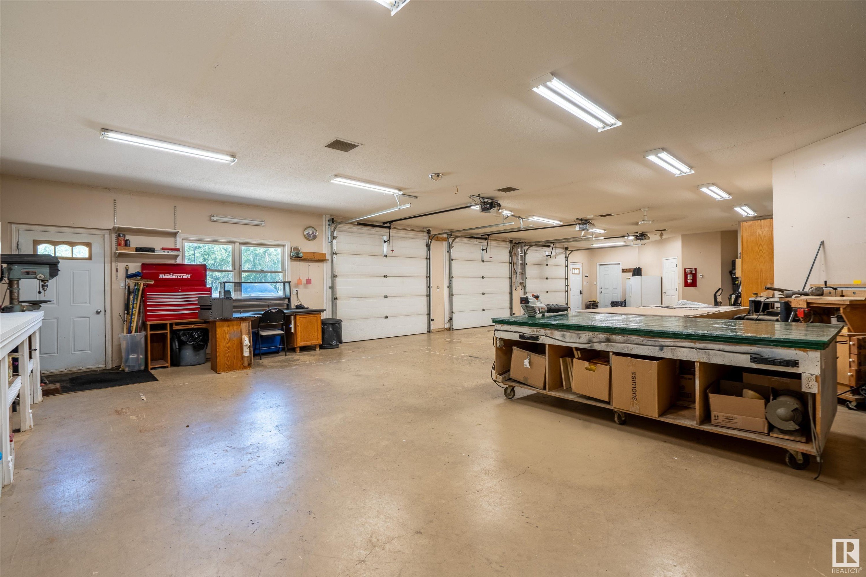 












1 62313B Rge Rd 421 Road NW

,
Rural Bonnyville M.D.,




AB
T9M 1P8

