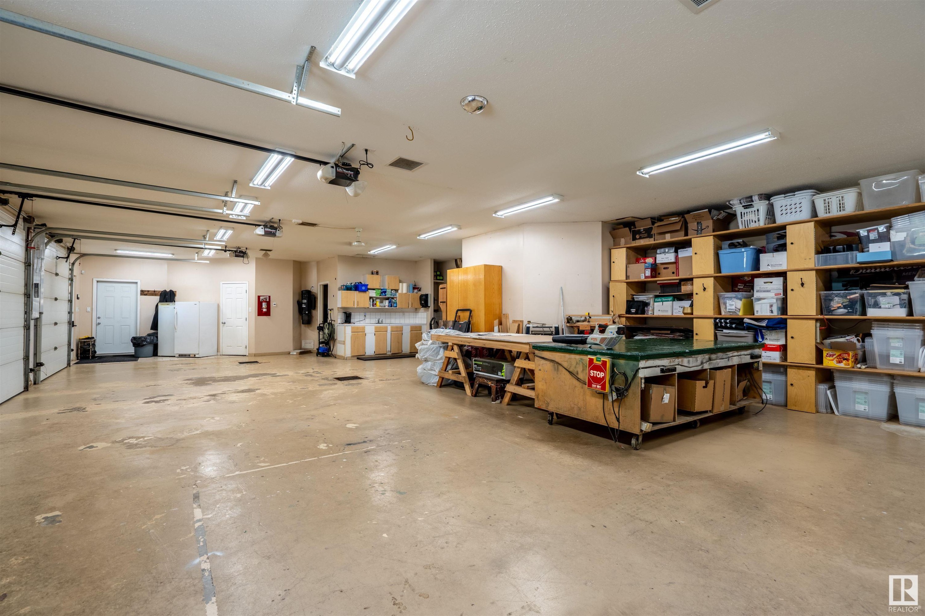 












1 62313B Rge Rd 421 Road NW

,
Rural Bonnyville M.D.,




AB
T9M 1P8

