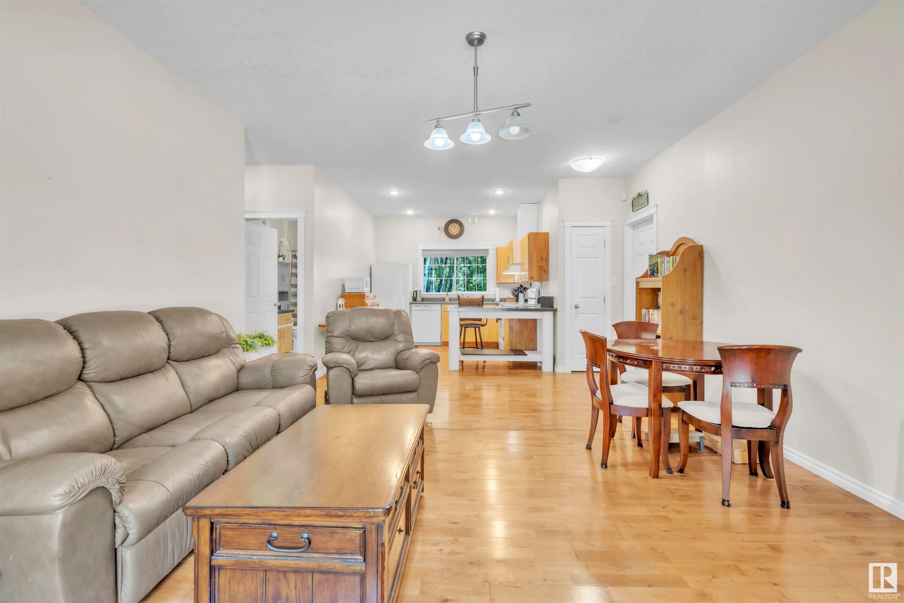 












1 62313B Rge Rd 421 Road NW

,
Rural Bonnyville M.D.,




AB
T9M 1P8

