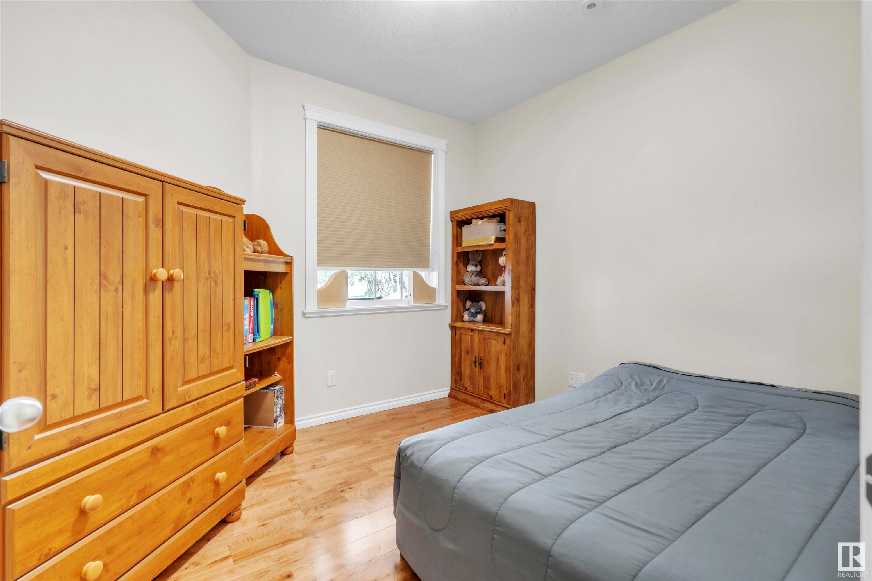 












1 62313B Rge Rd 421 Road NW

,
Rural Bonnyville M.D.,




AB
T9M 1P8

