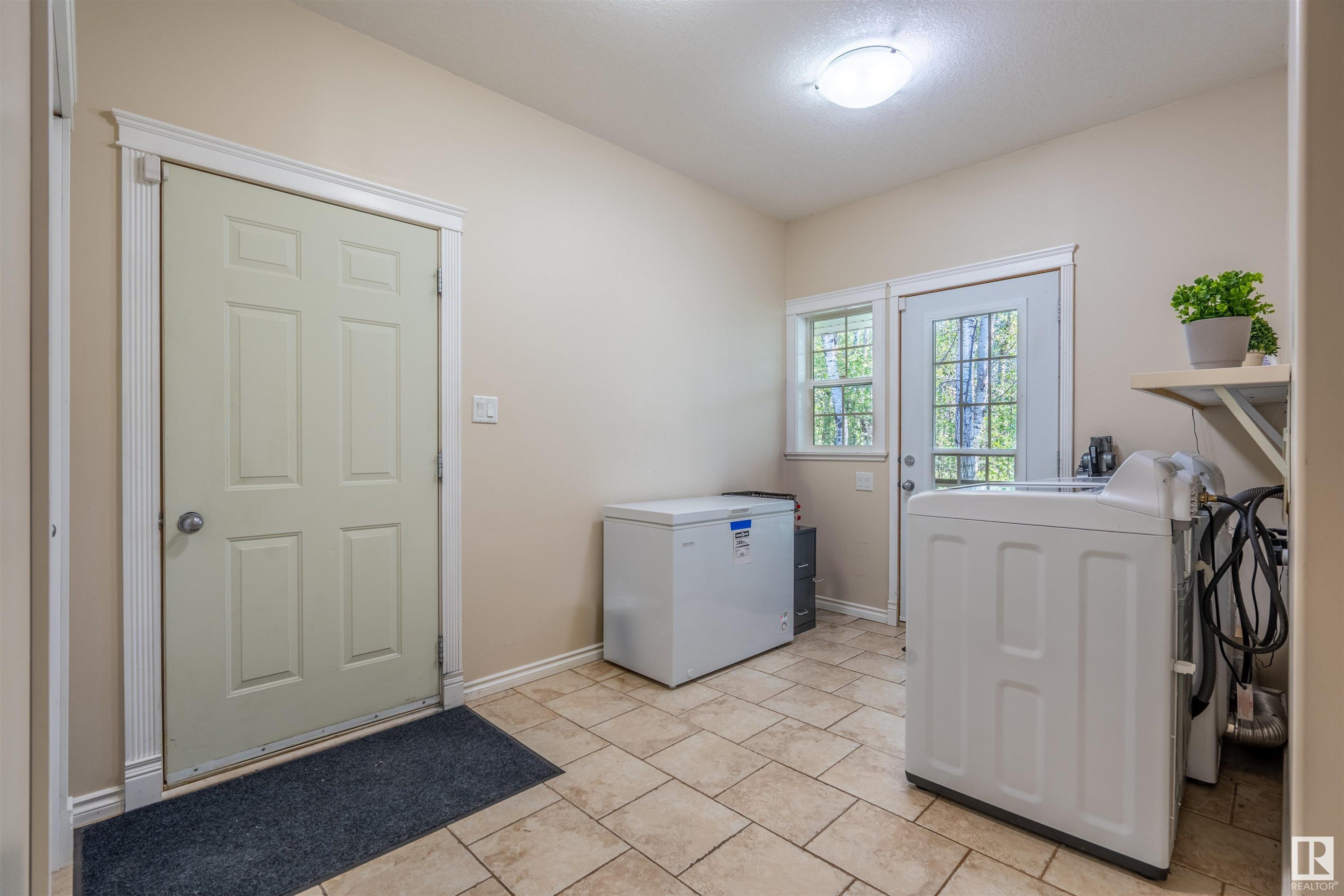 












1 62313B Rge Rd 421 Road NW

,
Rural Bonnyville M.D.,




AB
T9M 1P8

