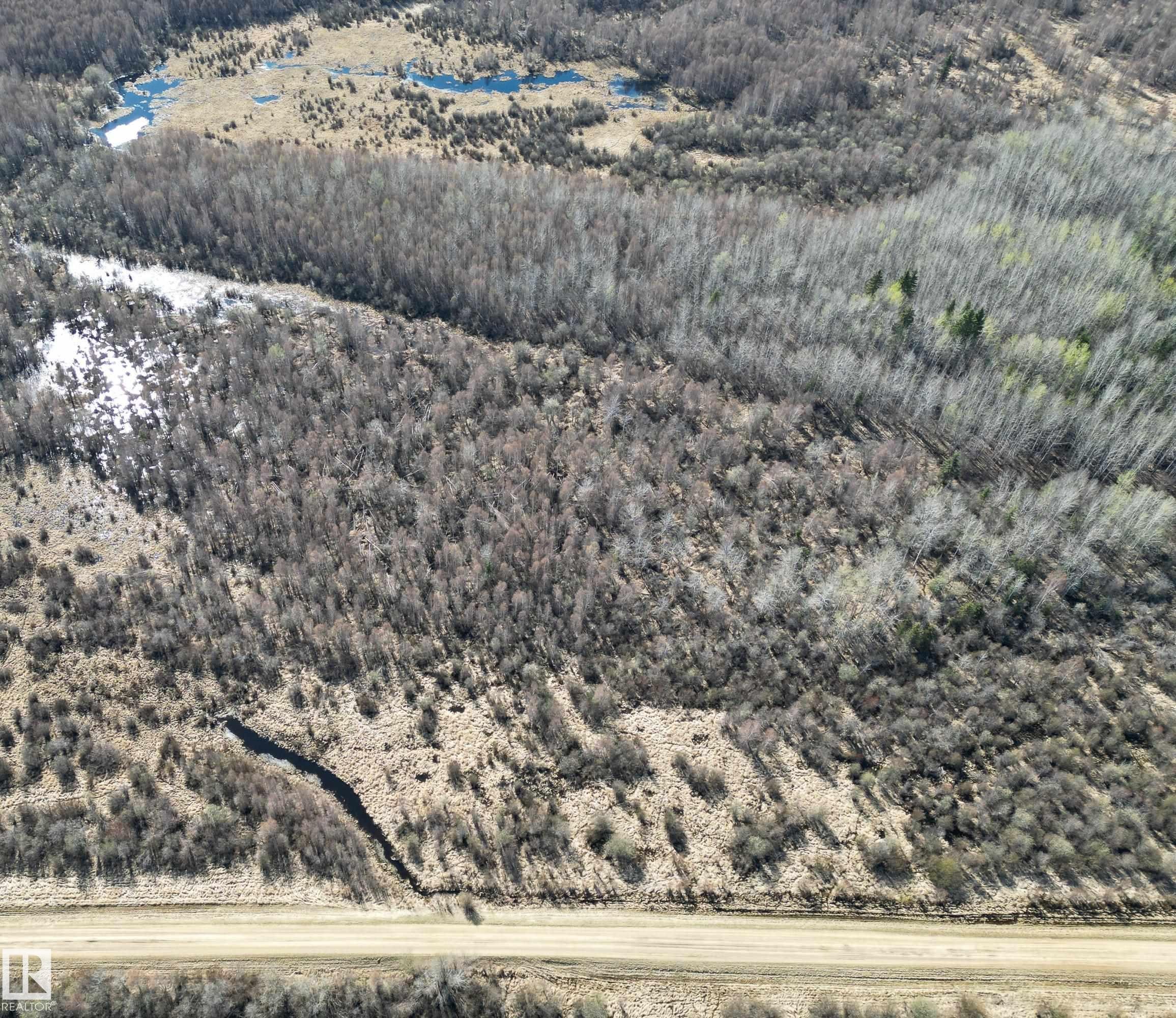 












NNE-27-66-21-W4

,
Rural Athabasca County,







AB
T9S 2B2

