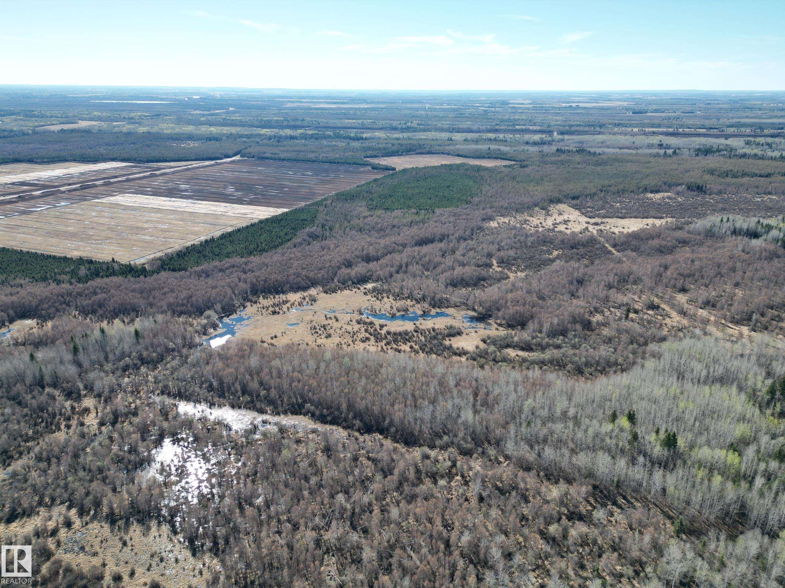 












NNE-27-66-21-W4

,
Rural Athabasca County,







AB
T9S 2B2

