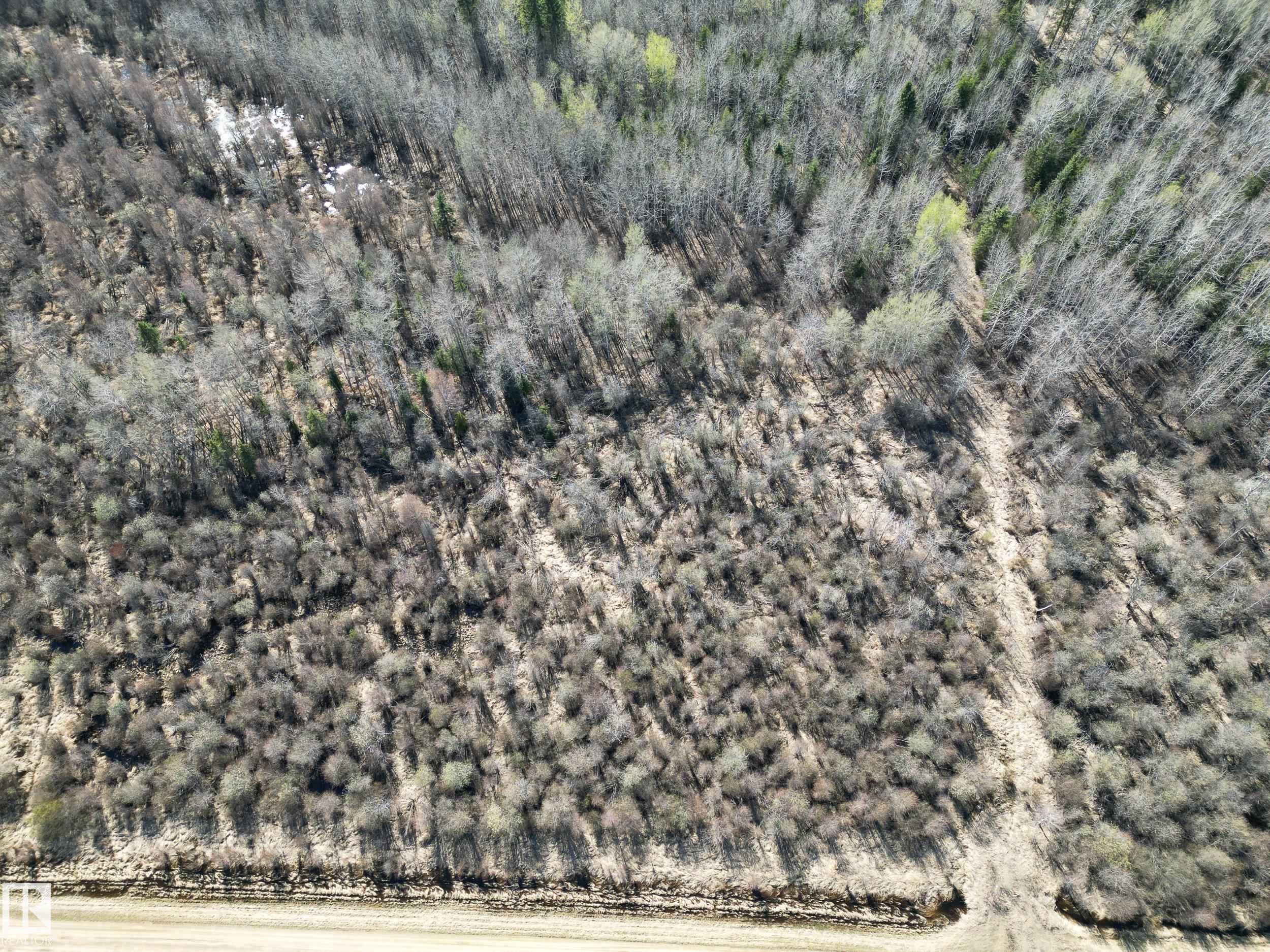 












NNE-27-66-21-W4

,
Rural Athabasca County,







AB
T9S 2B2

