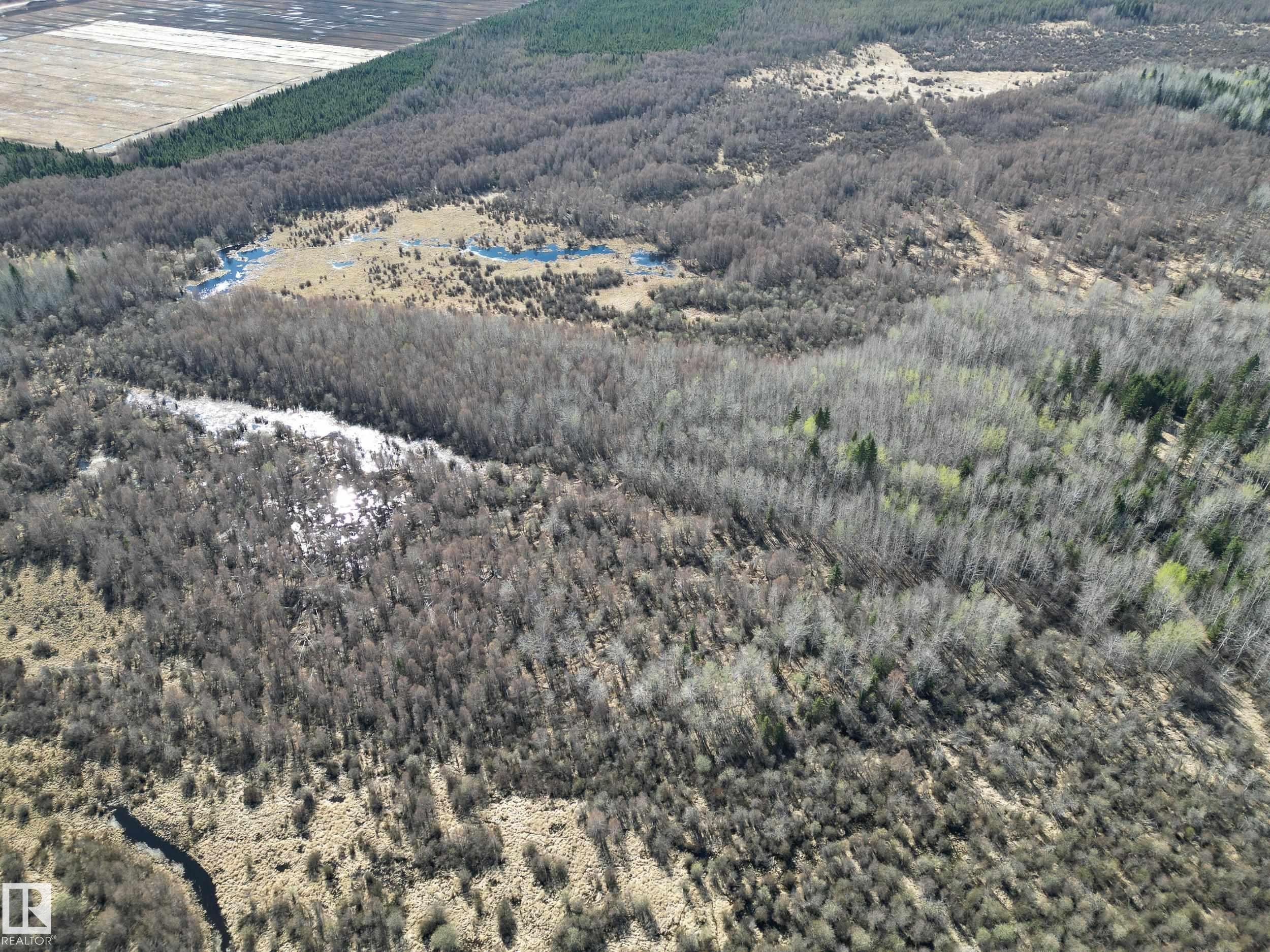 












NNE-27-66-21-W4

,
Rural Athabasca County,







AB
T9S 2B2

