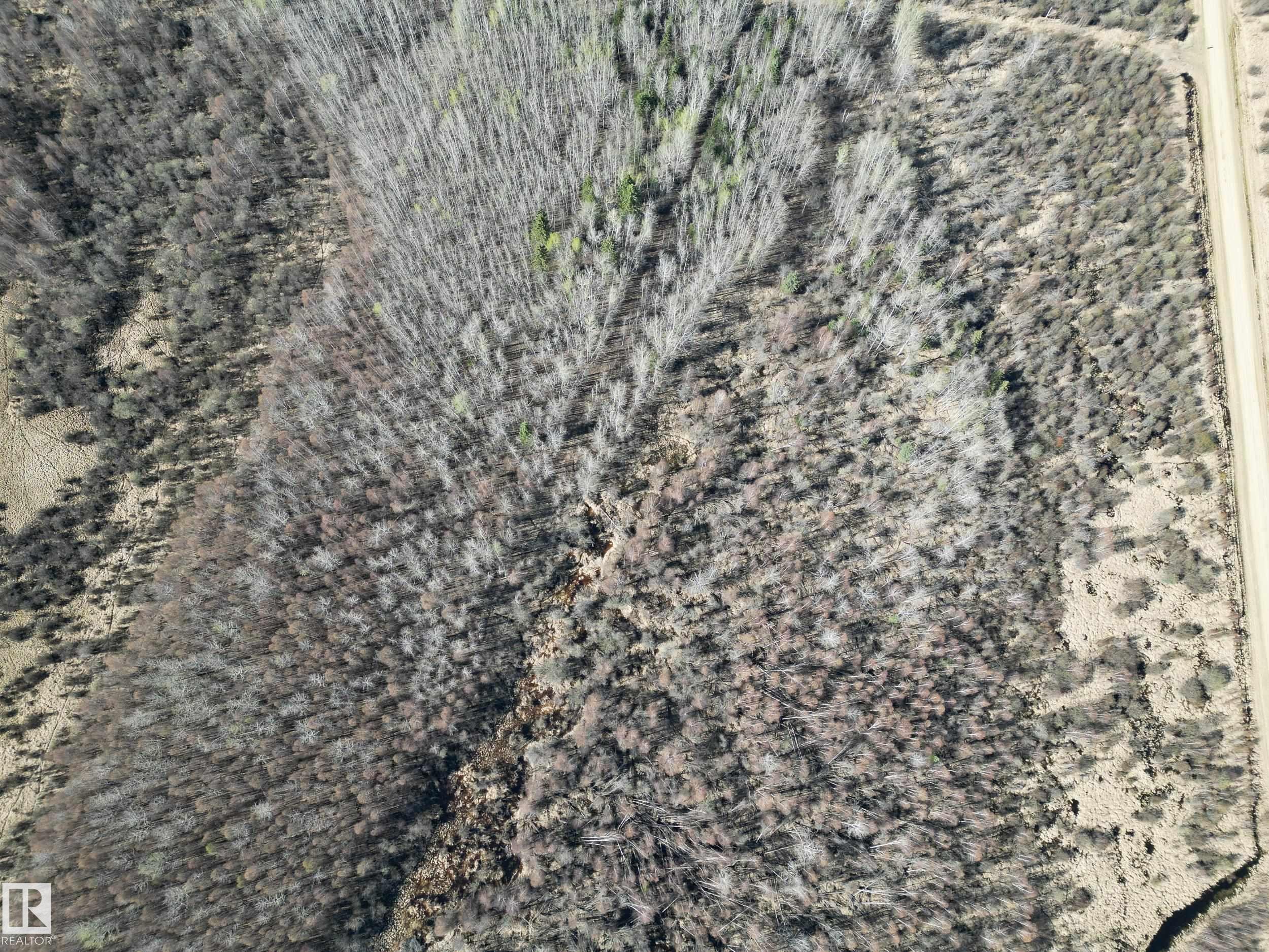 












NNE-27-66-21-W4

,
Rural Athabasca County,







AB
T9S 2B2

