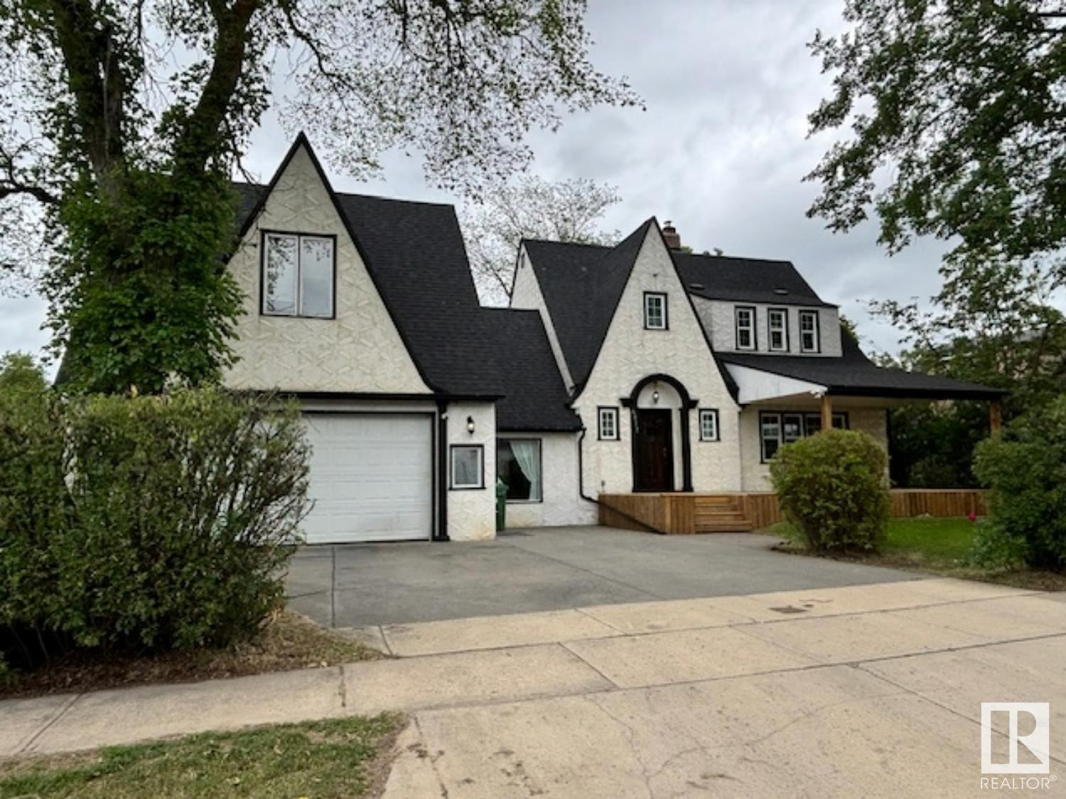 












4811 50 Street

,
Bonnyville Town,




AB
T9N 2G6

