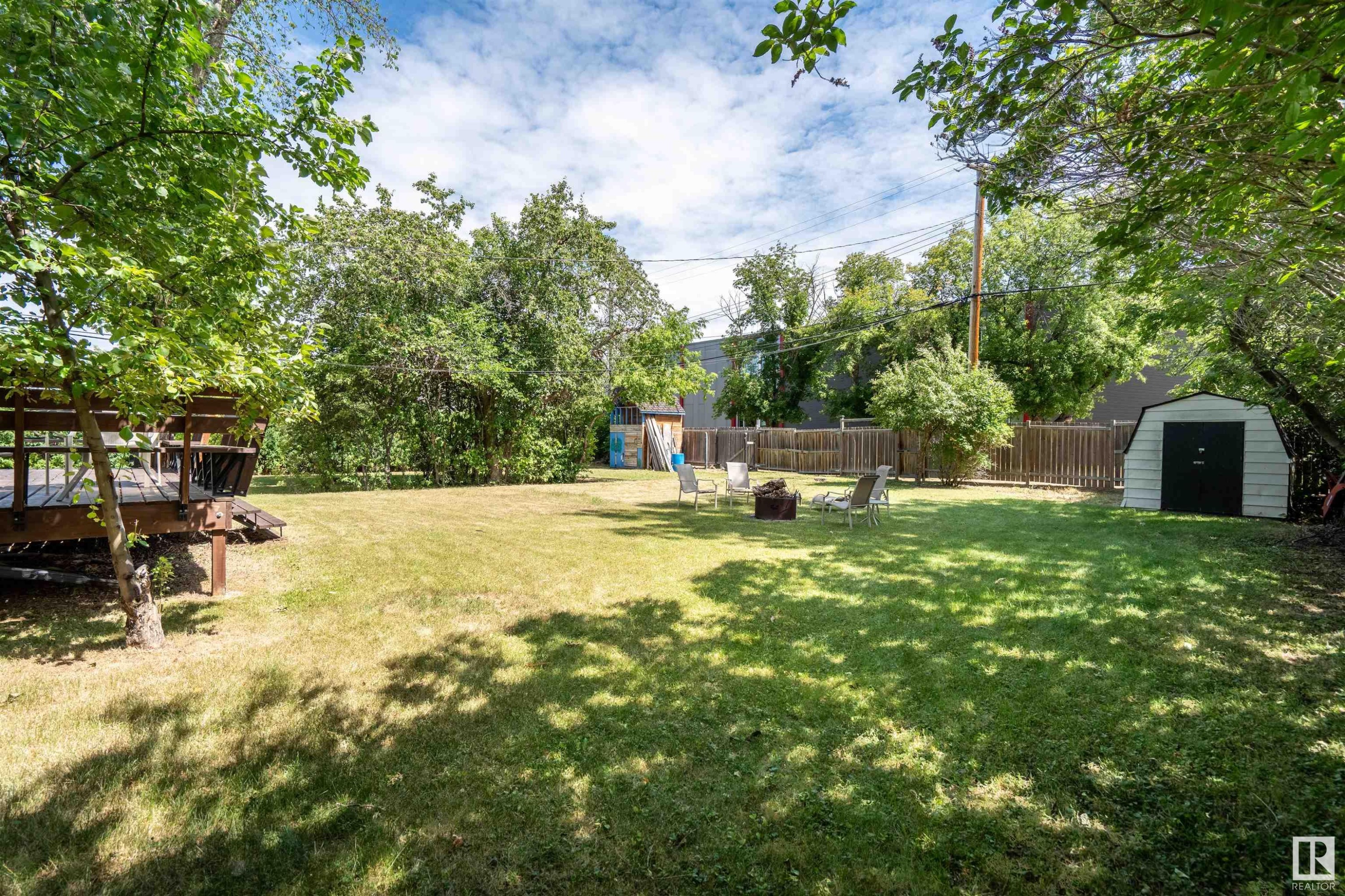 












4811 50 Street

,
Bonnyville Town,




AB
T9N 2G6

