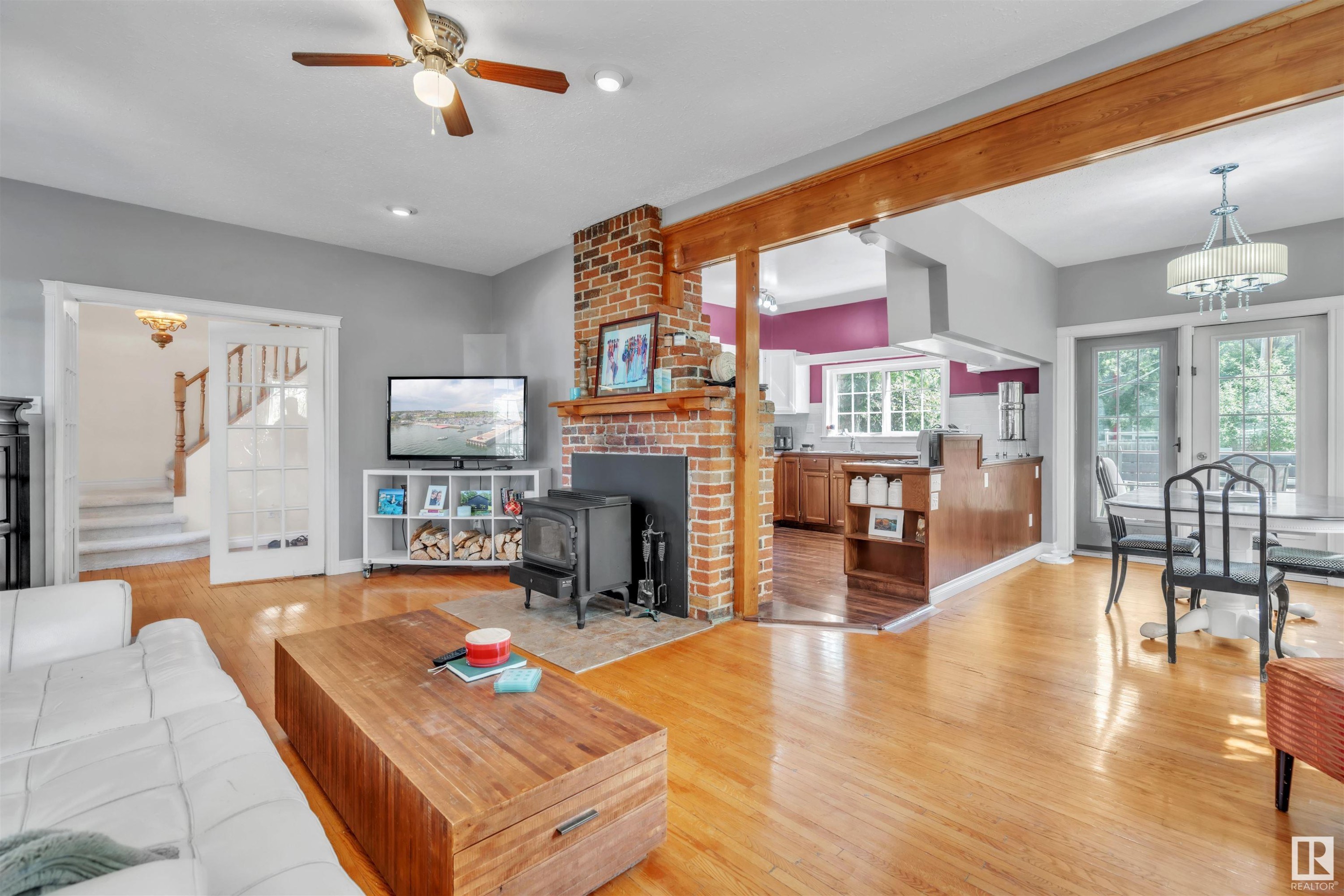 












4811 50 Street

,
Bonnyville Town,




AB
T9N 2G6

