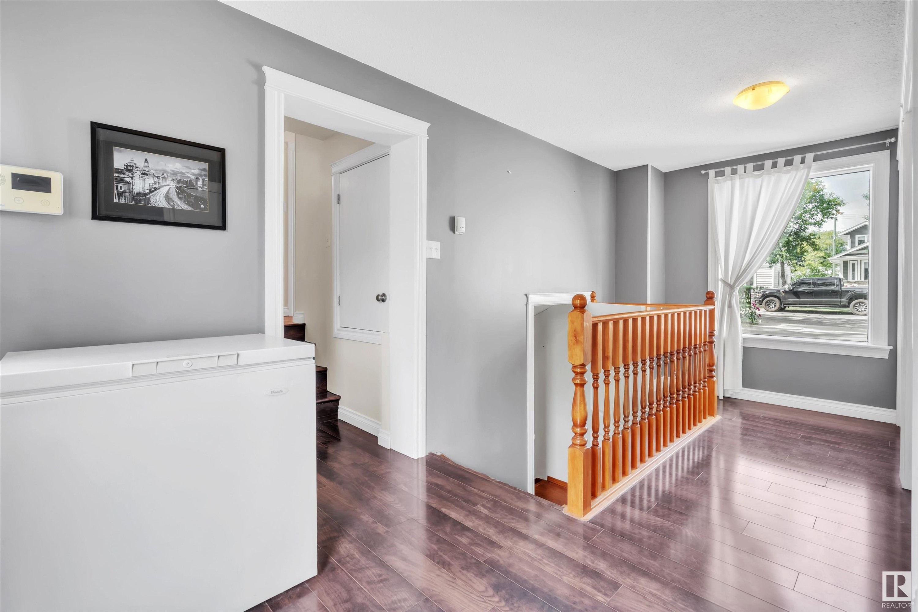 












4811 50 Street

,
Bonnyville Town,




AB
T9N 2G6

