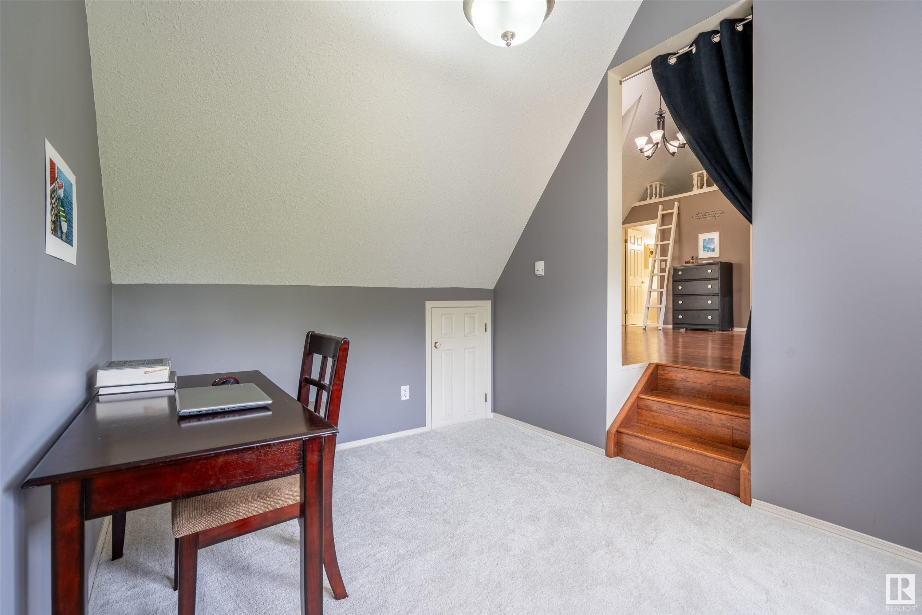 












4811 50 Street

,
Bonnyville Town,




AB
T9N 2G6

