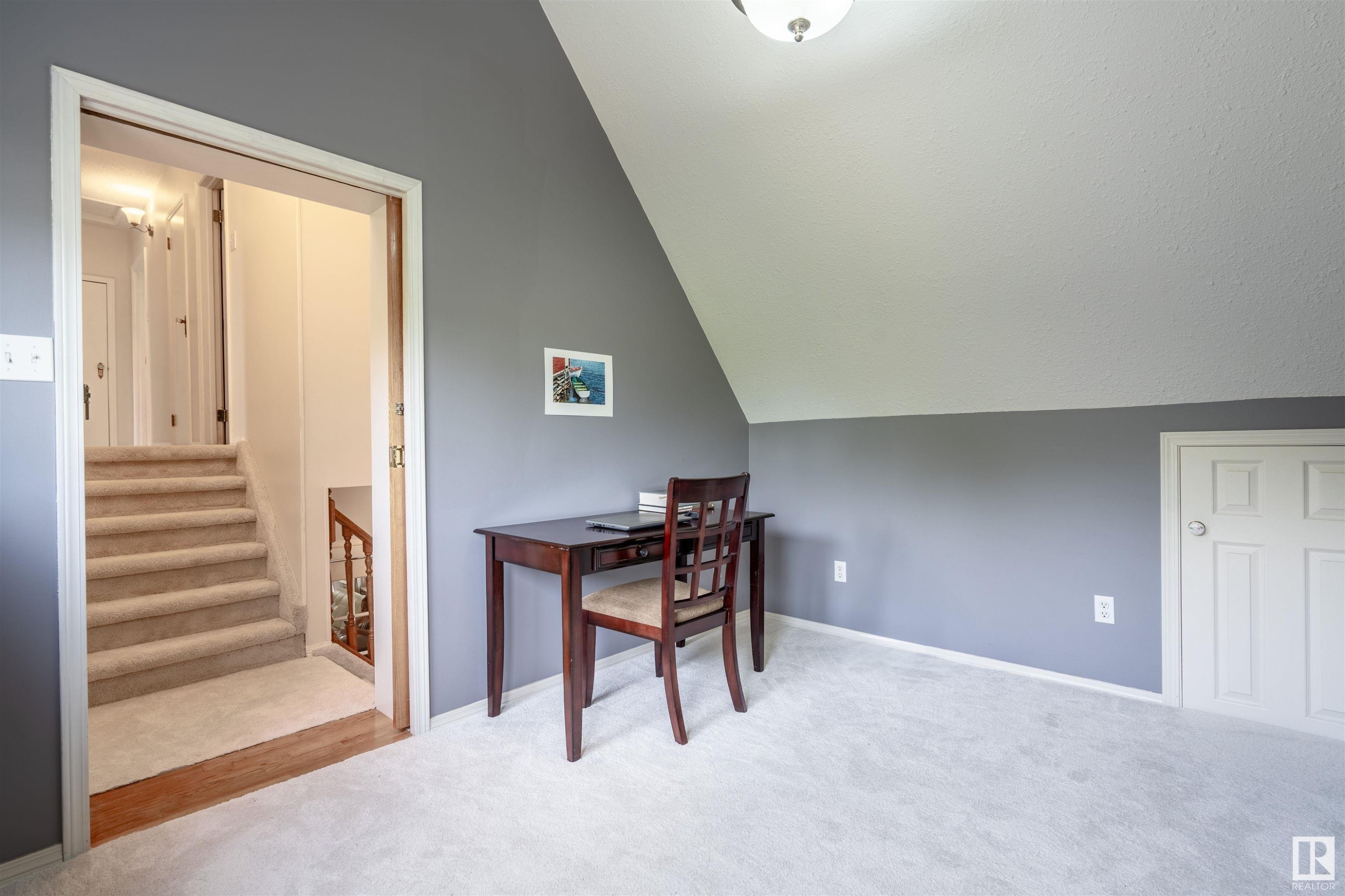 












4811 50 Street

,
Bonnyville Town,




AB
T9N 2G6

