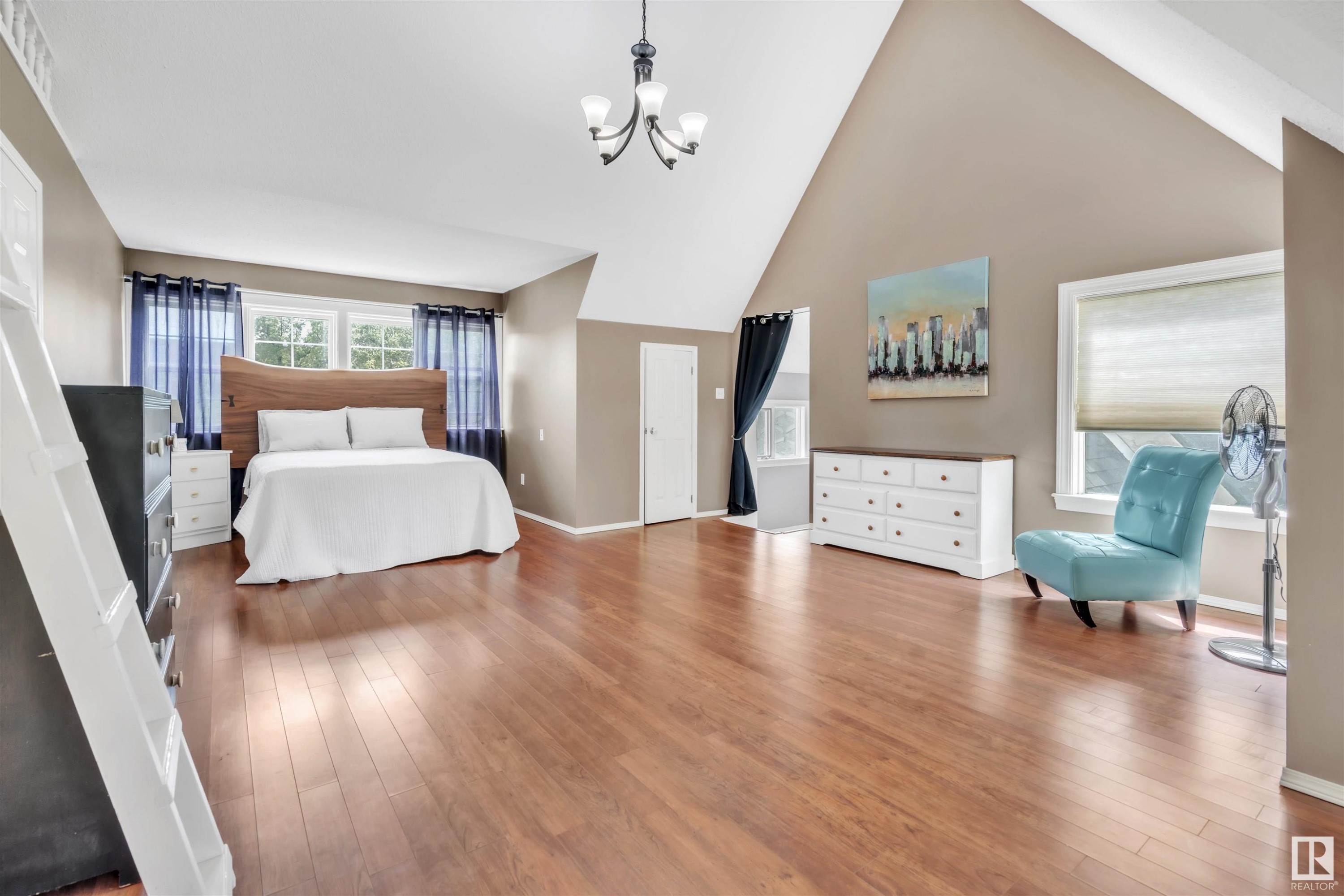 












4811 50 Street

,
Bonnyville Town,




AB
T9N 2G6

