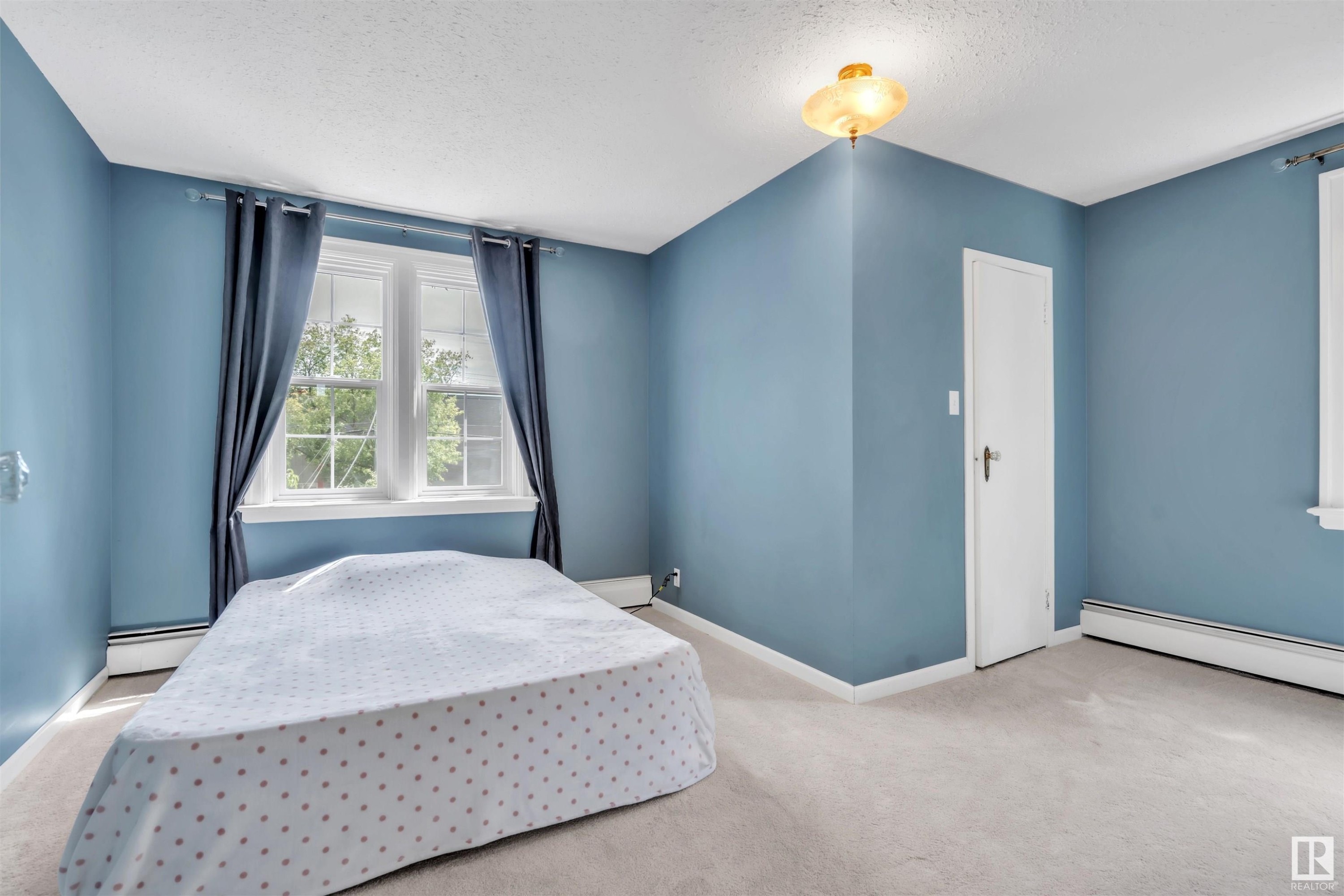 












4811 50 Street

,
Bonnyville Town,




AB
T9N 2G6

