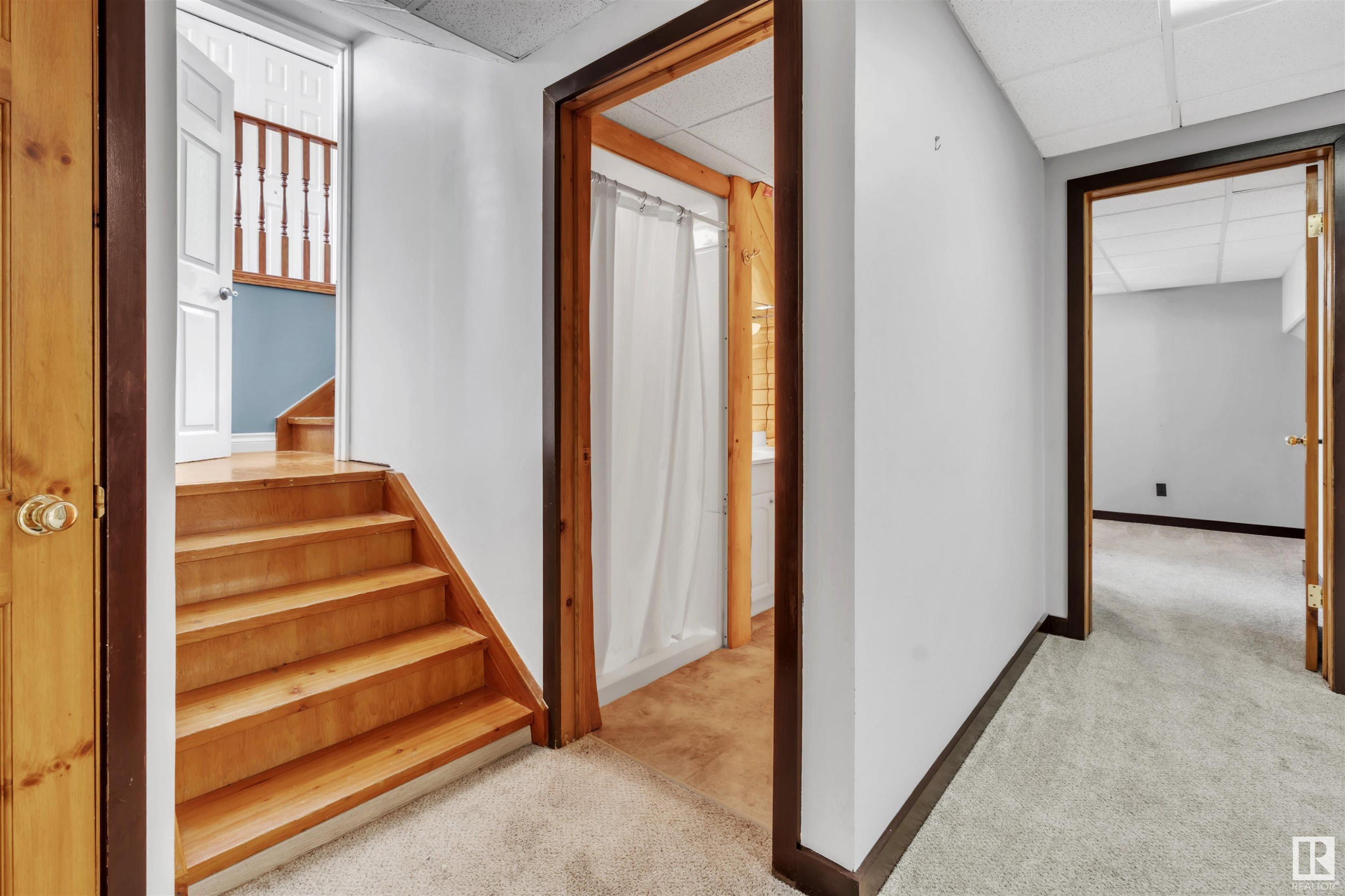 












4811 50 Street

,
Bonnyville Town,




AB
T9N 2G6

