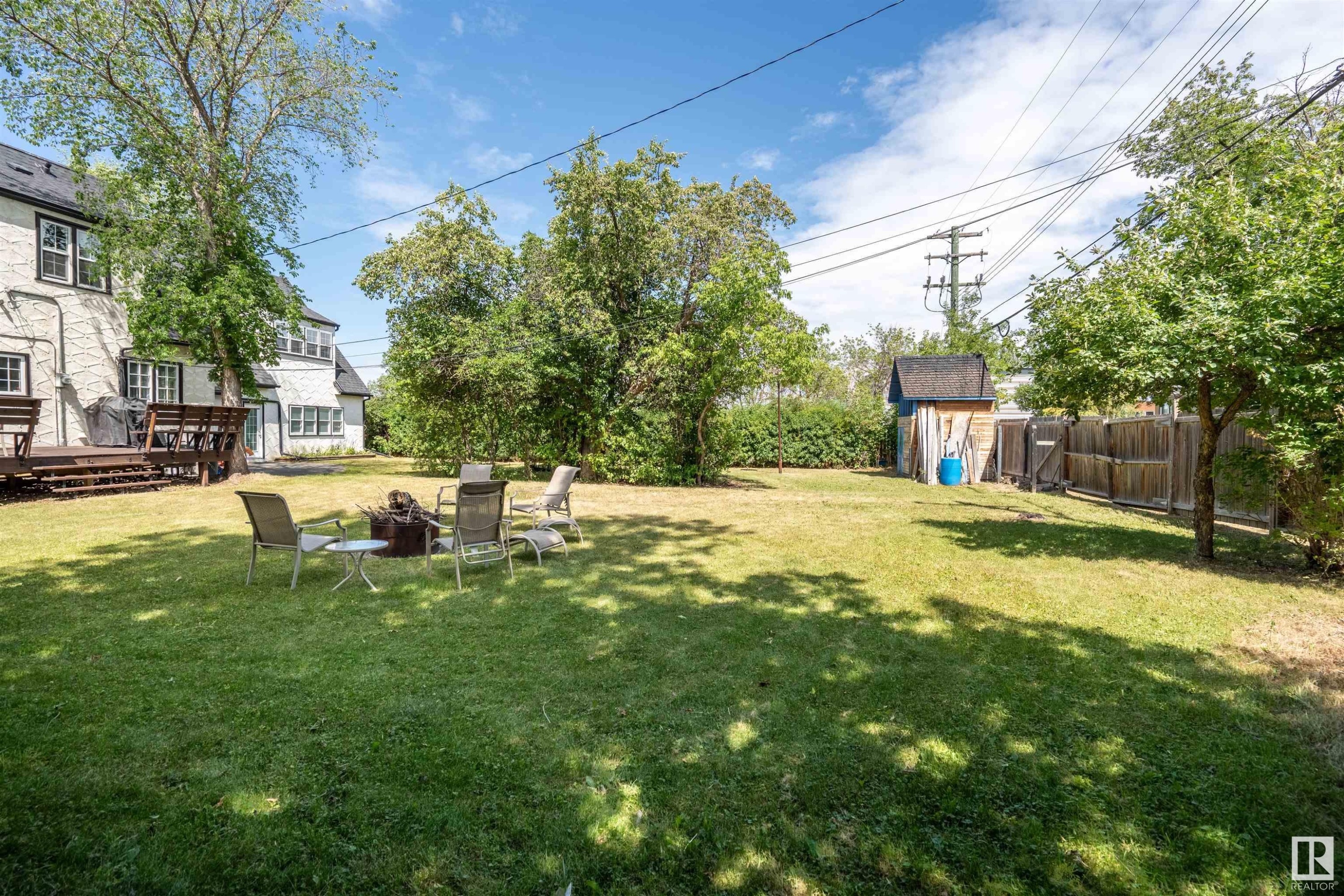 












4811 50 Street

,
Bonnyville Town,




AB
T9N 2G6

